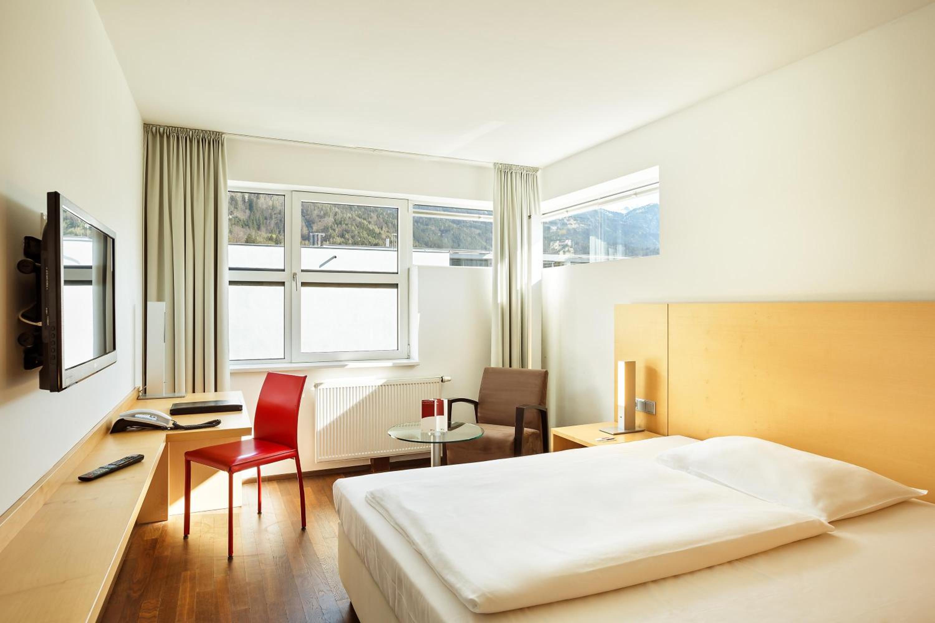 Classic Room - Photo 1