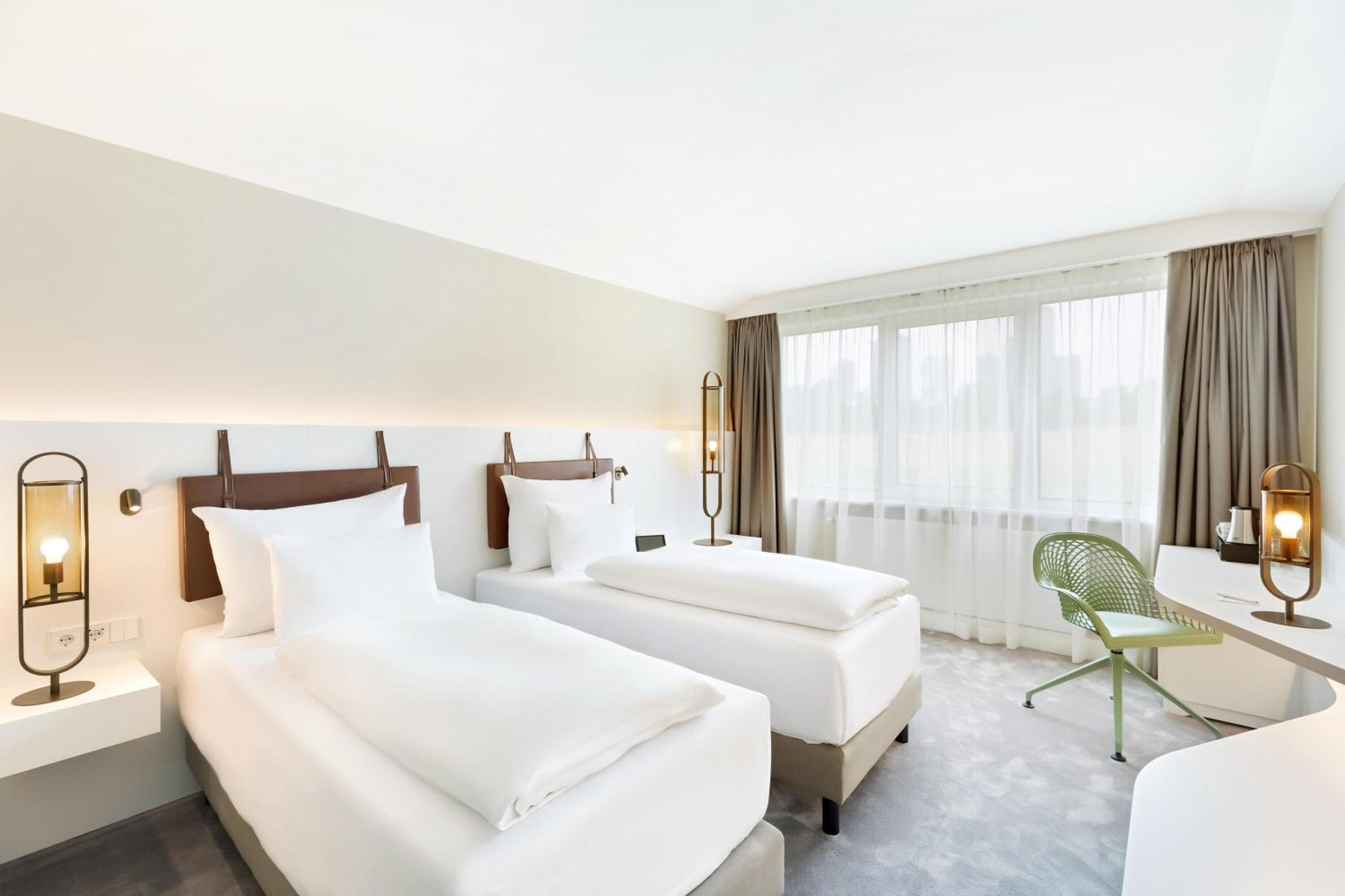  Superior Room photo 2