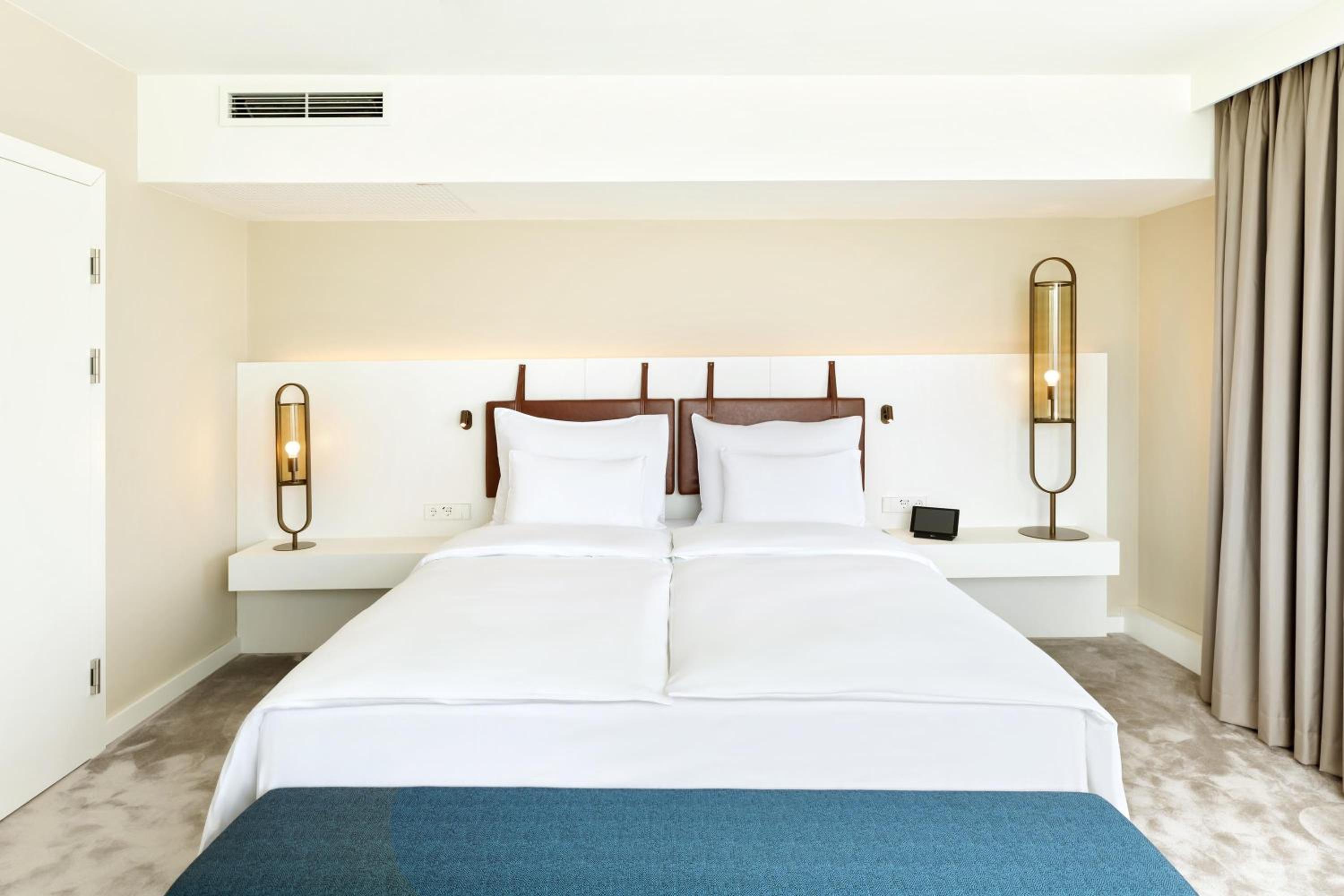 Junior Suite photo 3