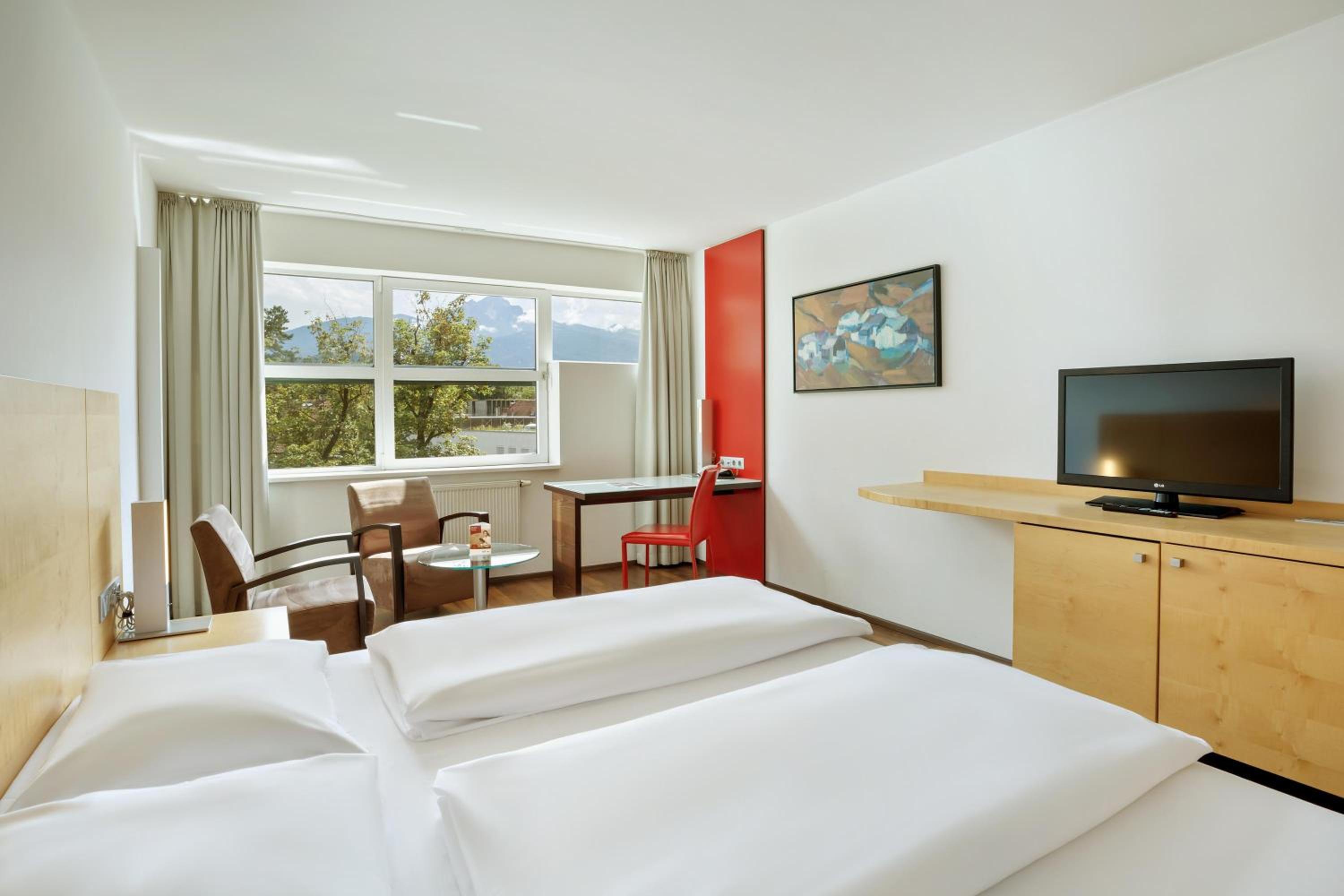 Superior Room - Photo 3