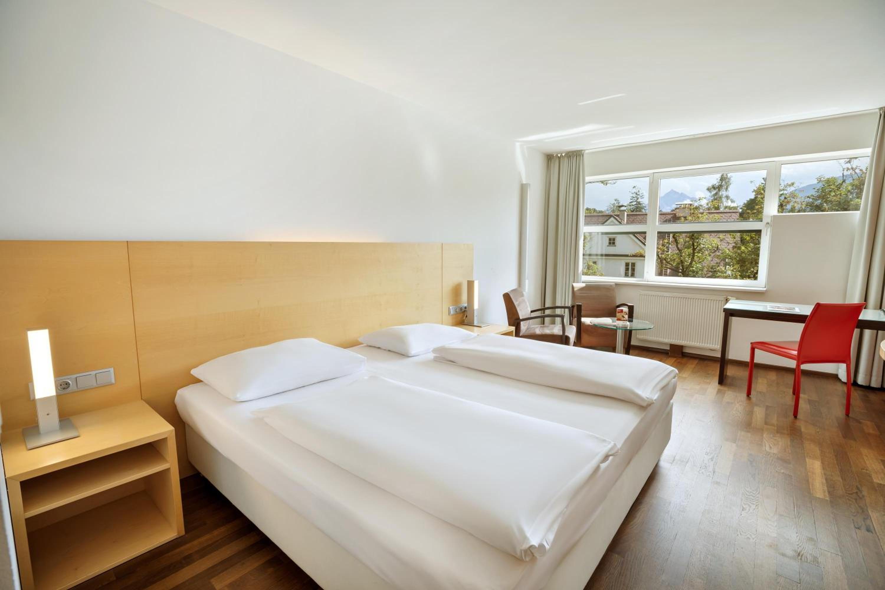Superior Room - Photo 2