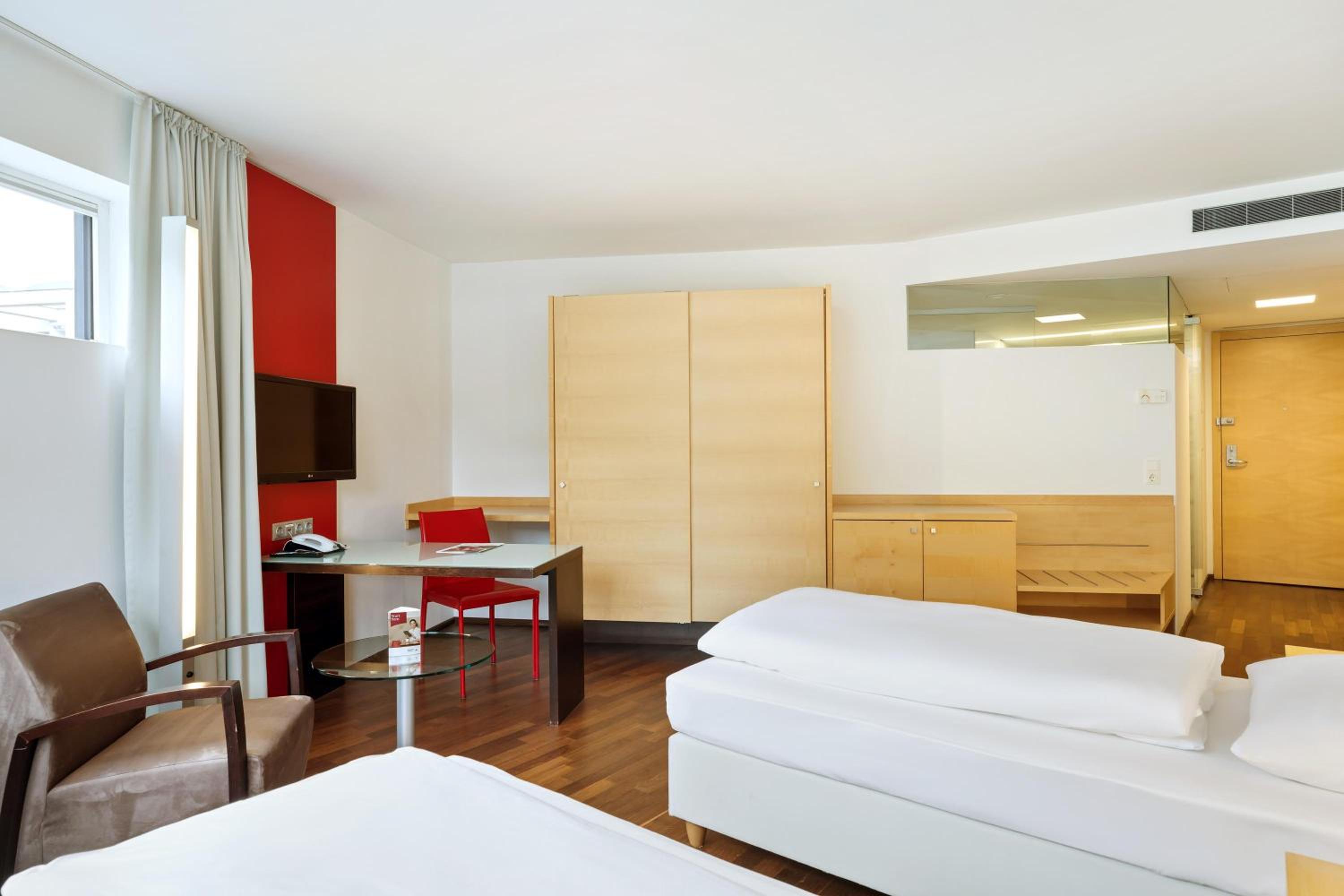 Superior Room - Photo 4