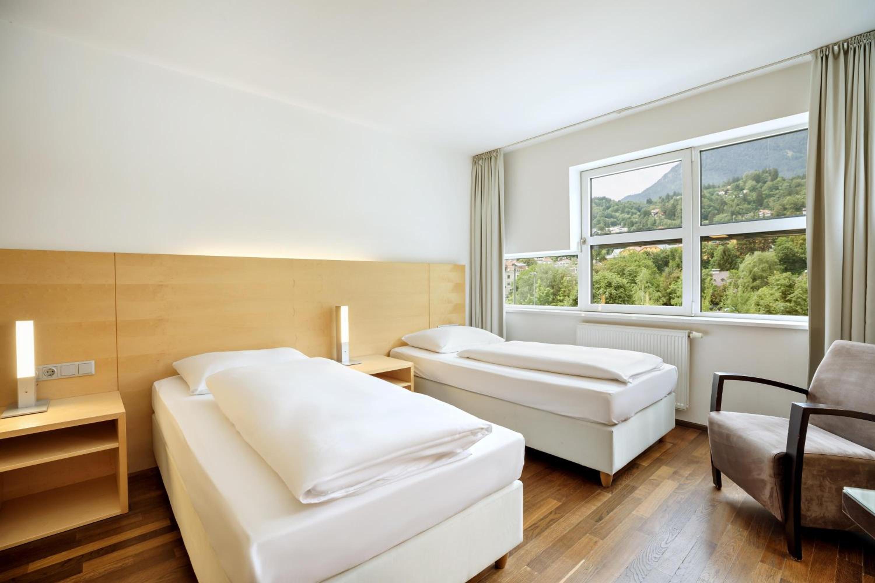 Superior Room - Photo 5