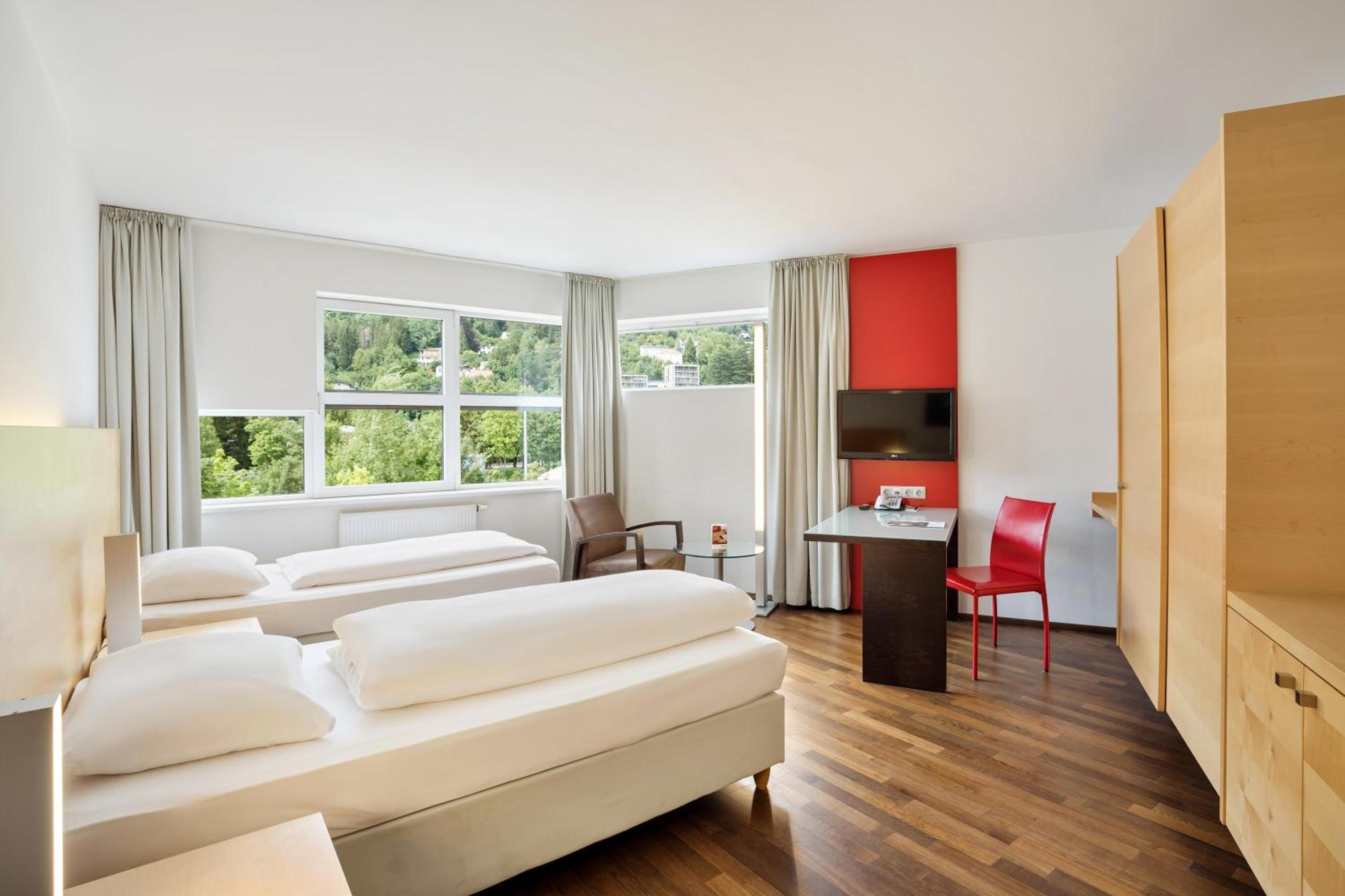 Superior Room - Photo 7