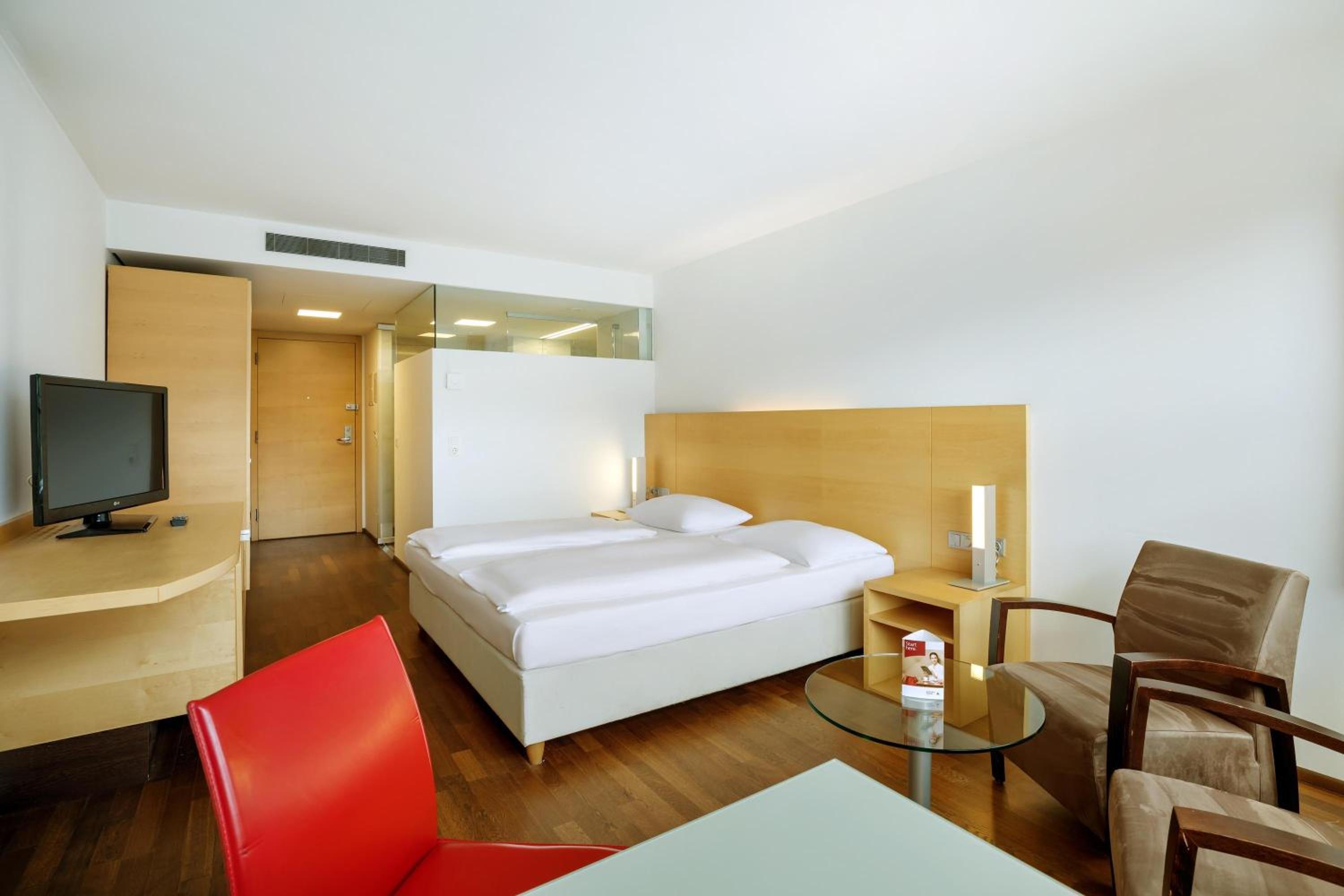 Superior Room - Photo 6