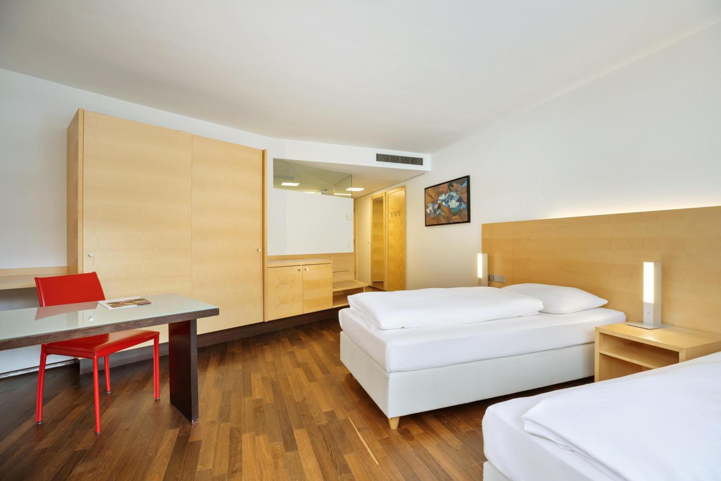 Superior Room - Photo 8