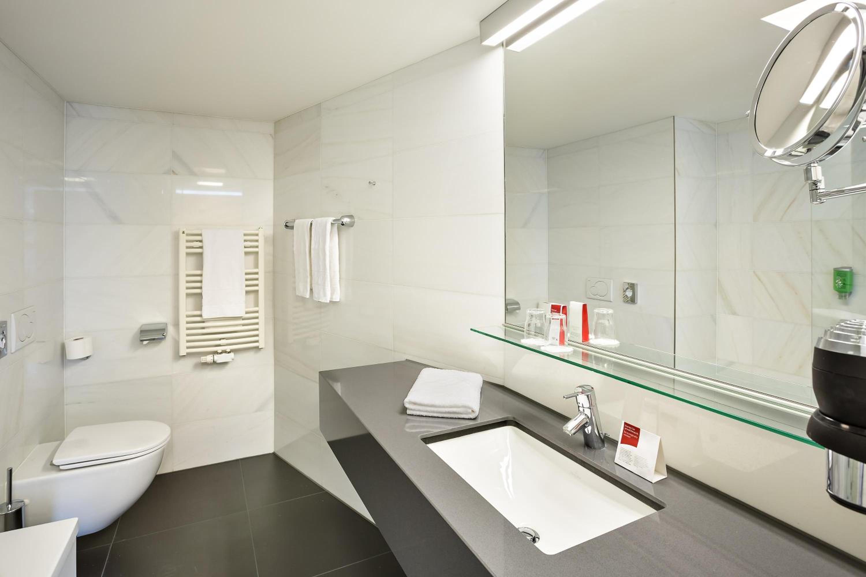 Premium Room - Photo 3