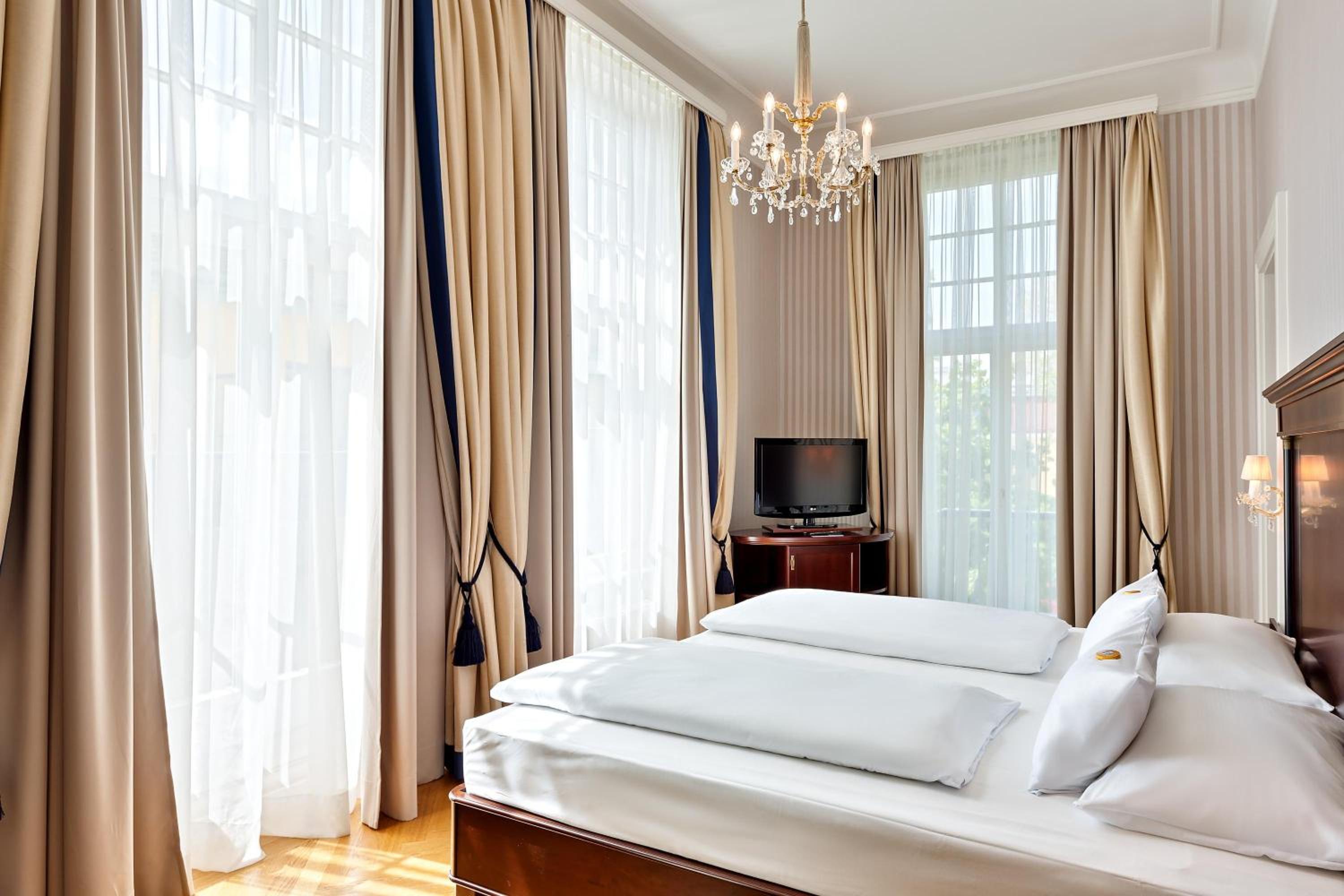Suite photo 2