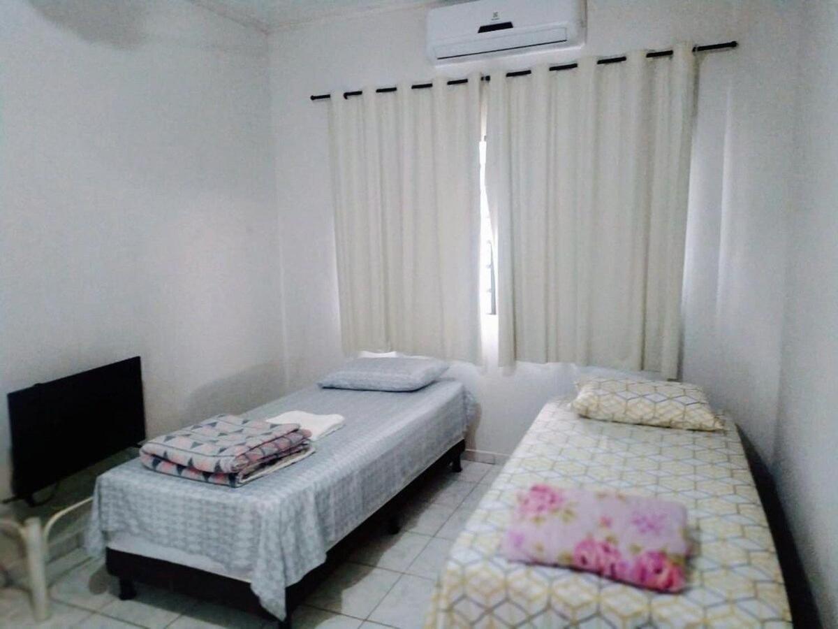 Apartment - Ground Floor photo 1