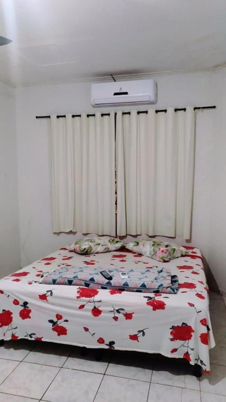 Apartment - Ground Floor photo 2