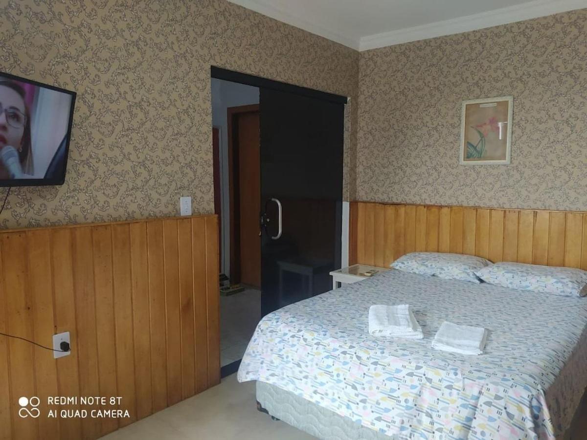 Apartment With Balcony photo 1