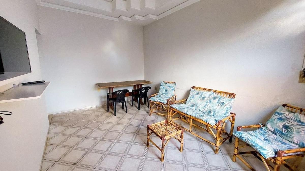 Apartment - Ground Floor photo 3