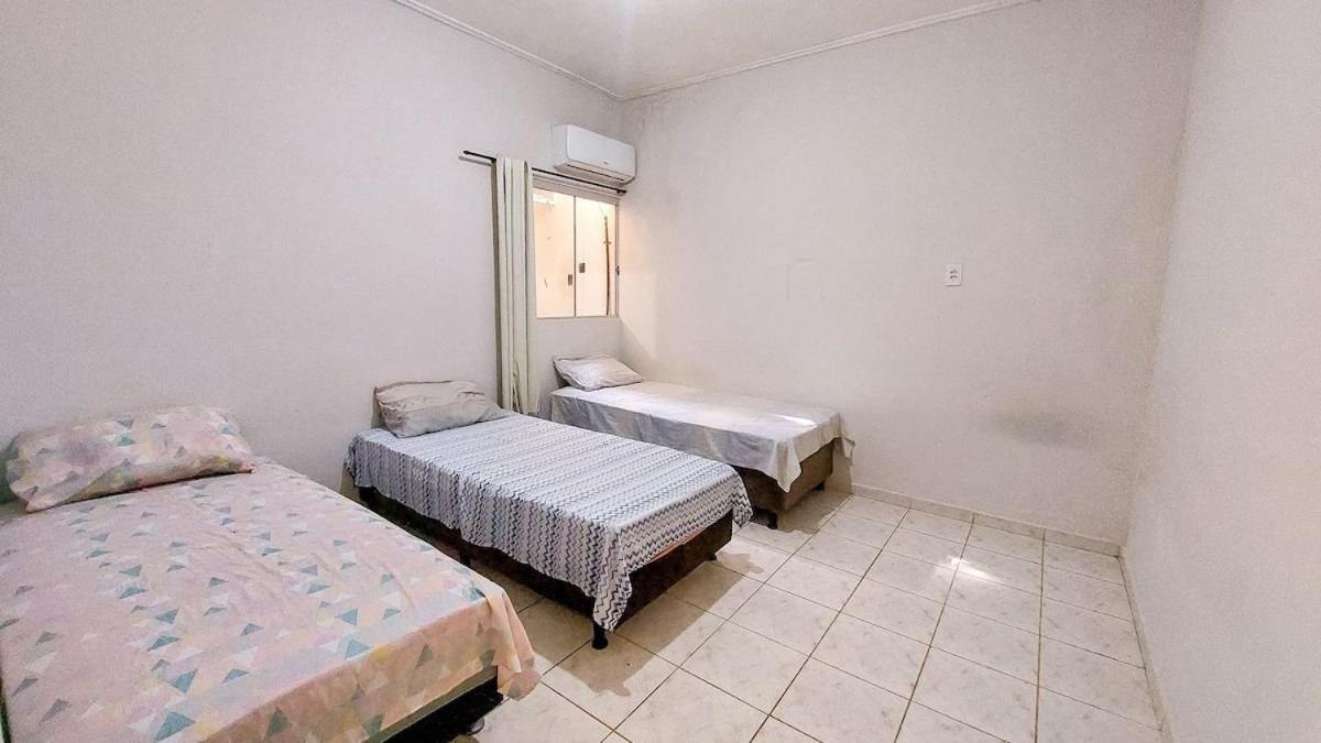 Apartment - Ground Floor photo 2