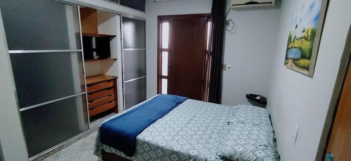 Standard Apartment photo 1