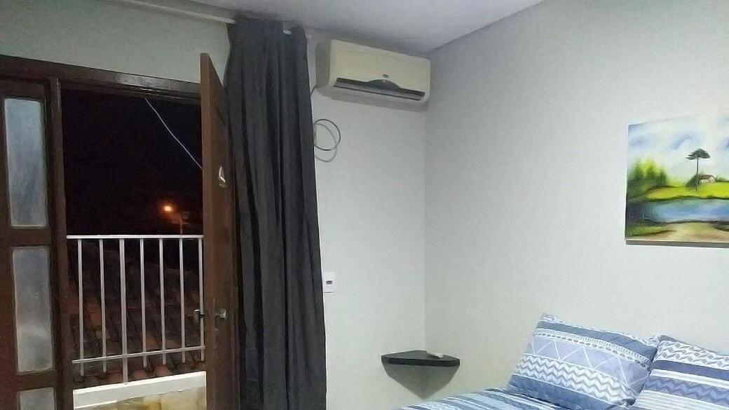 Standard Apartment photo 2