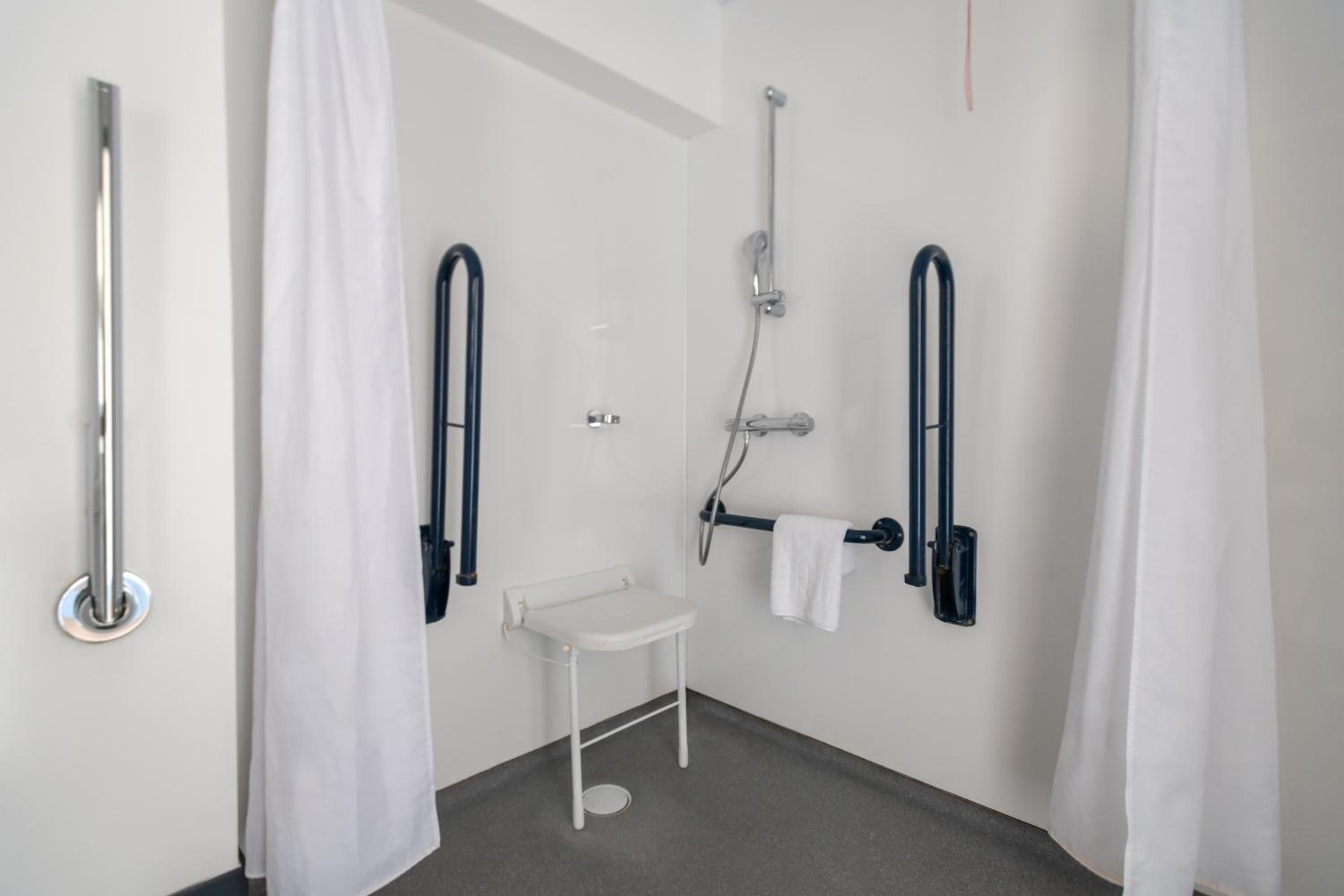 easyHotel Croydon, 사진 5