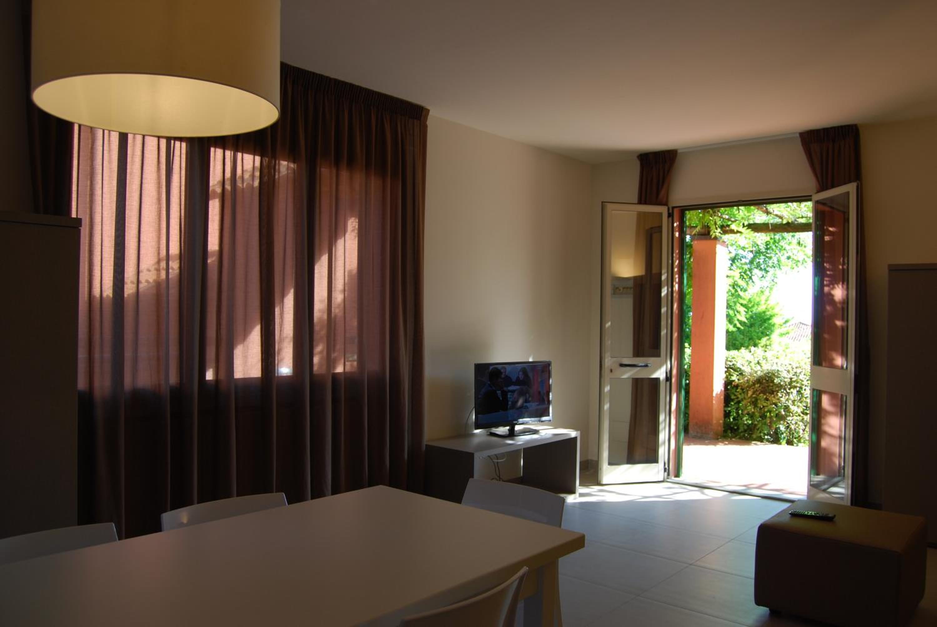 Superior Apartment photo 2