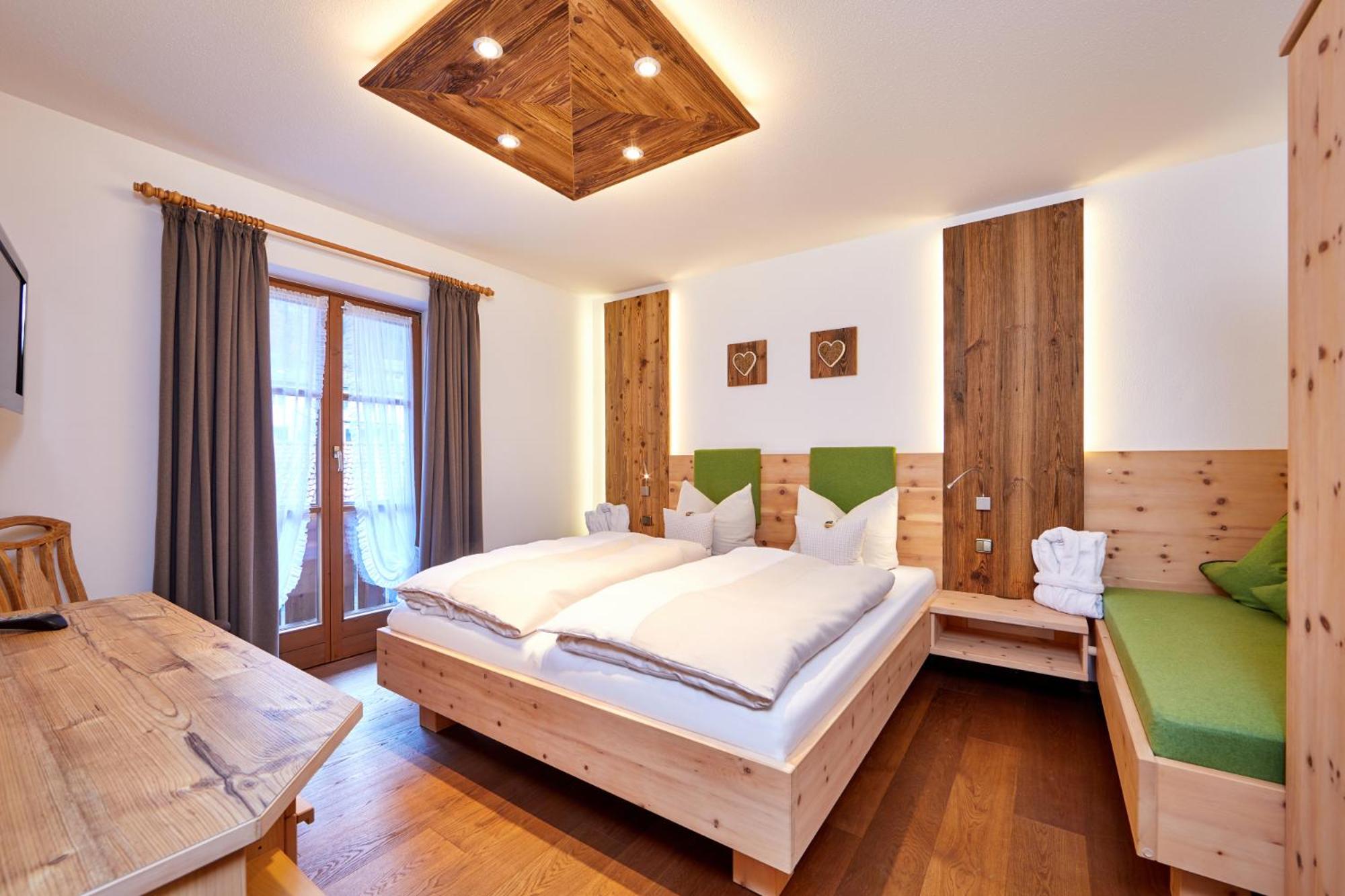 Superior Apartment photo 1