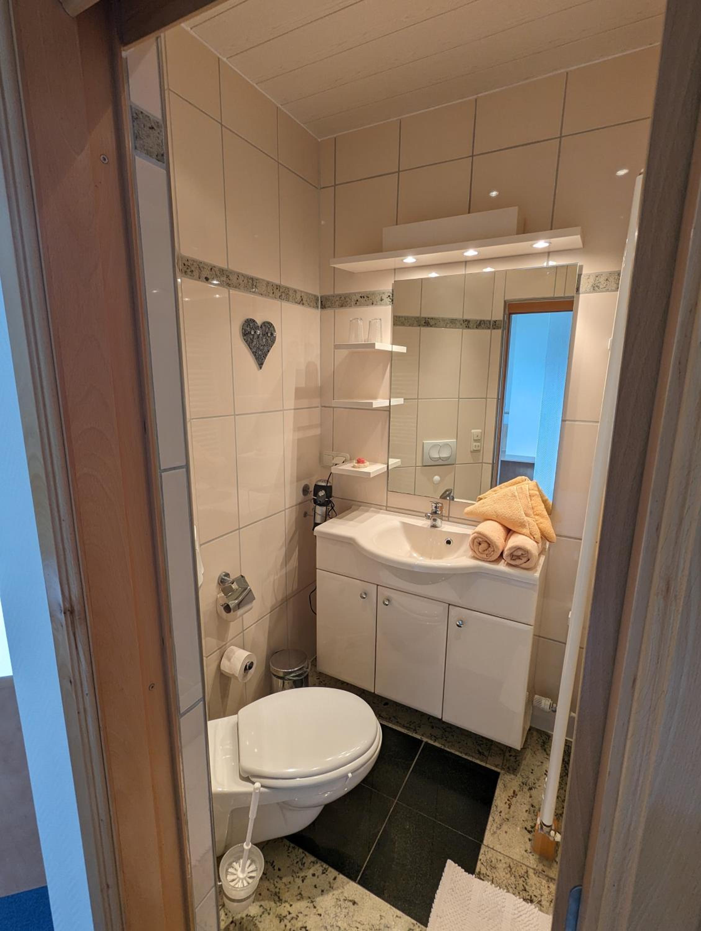 Triple Room photo 3