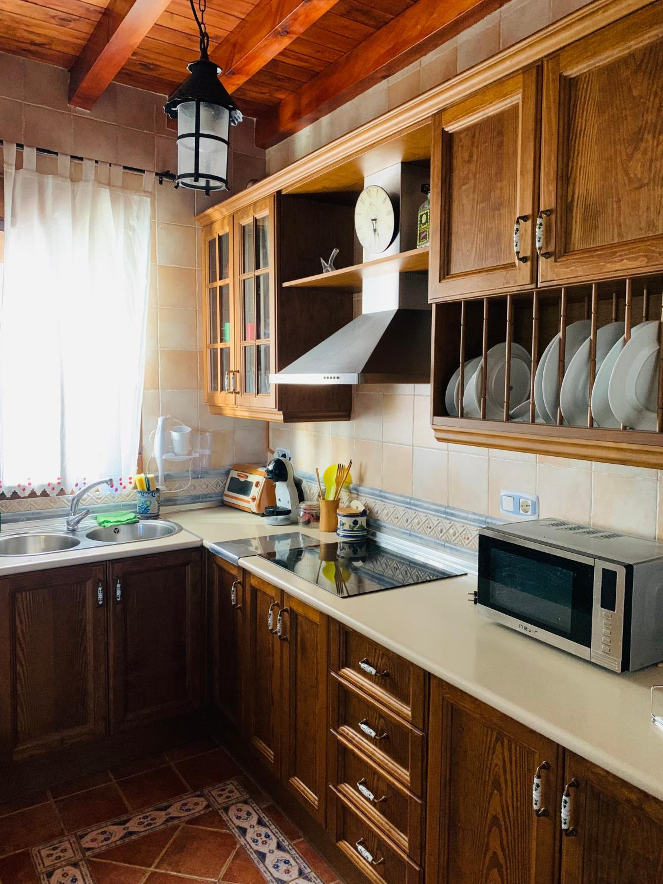 Vacation Home photo 2