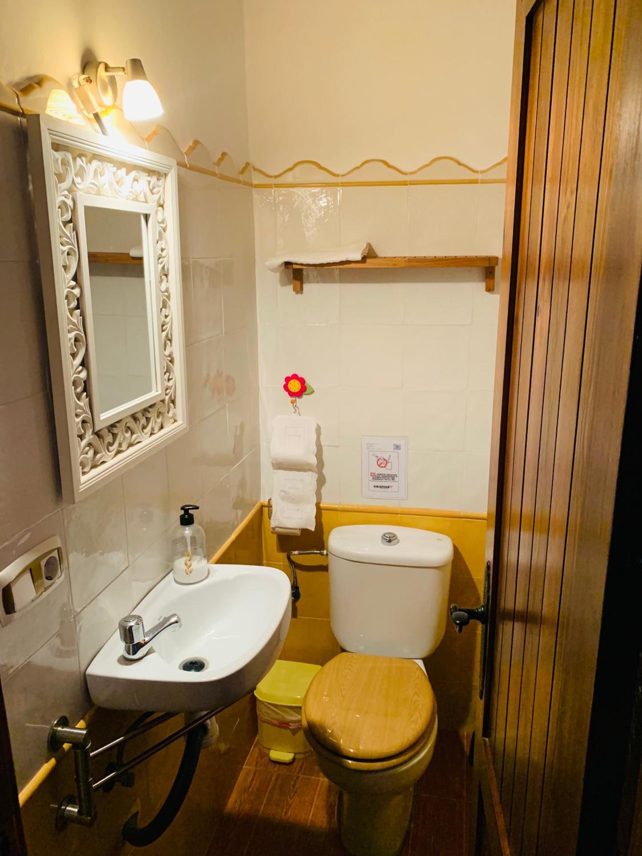 Vacation Home photo 3