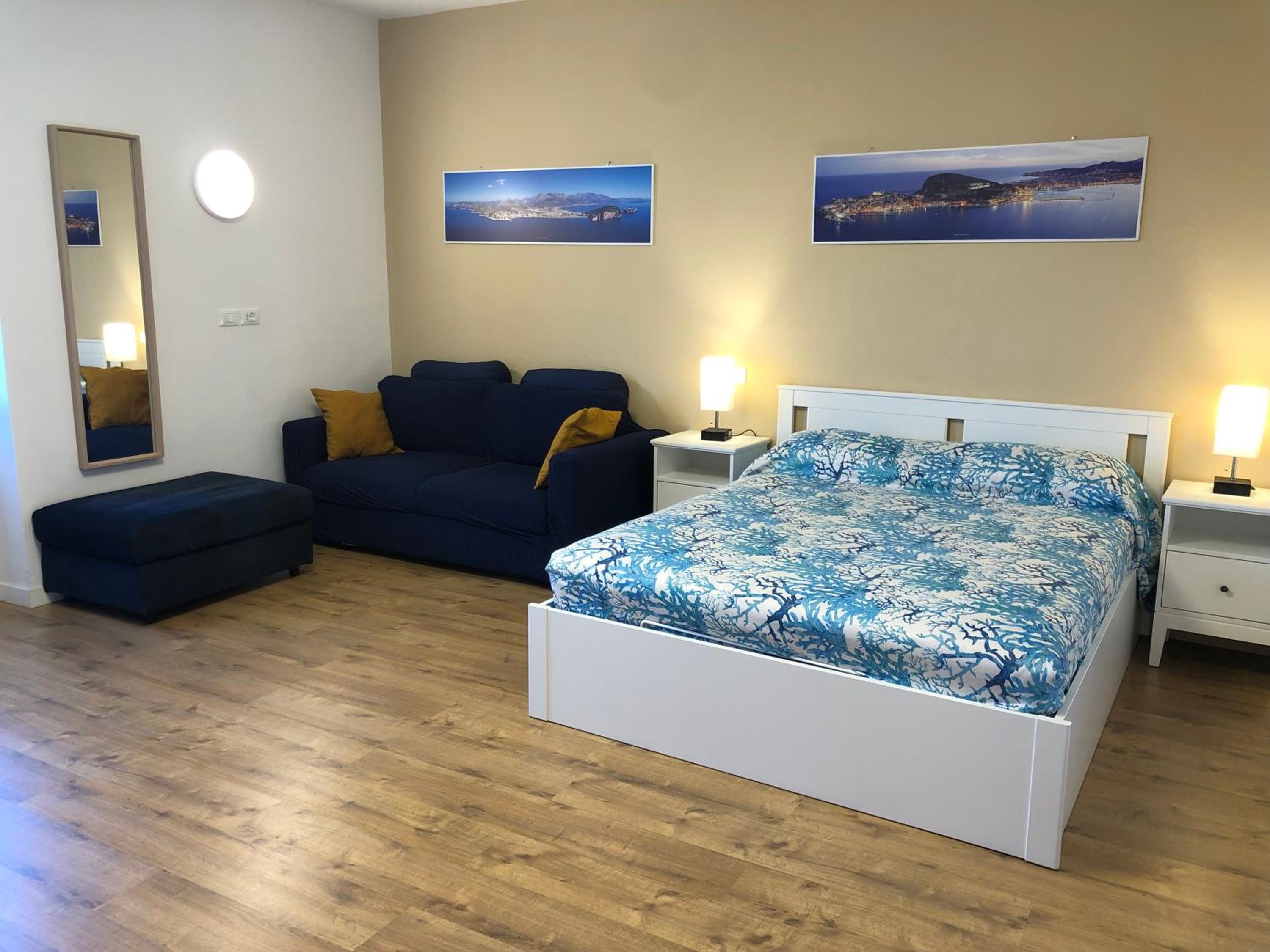Vacation Home photo 3