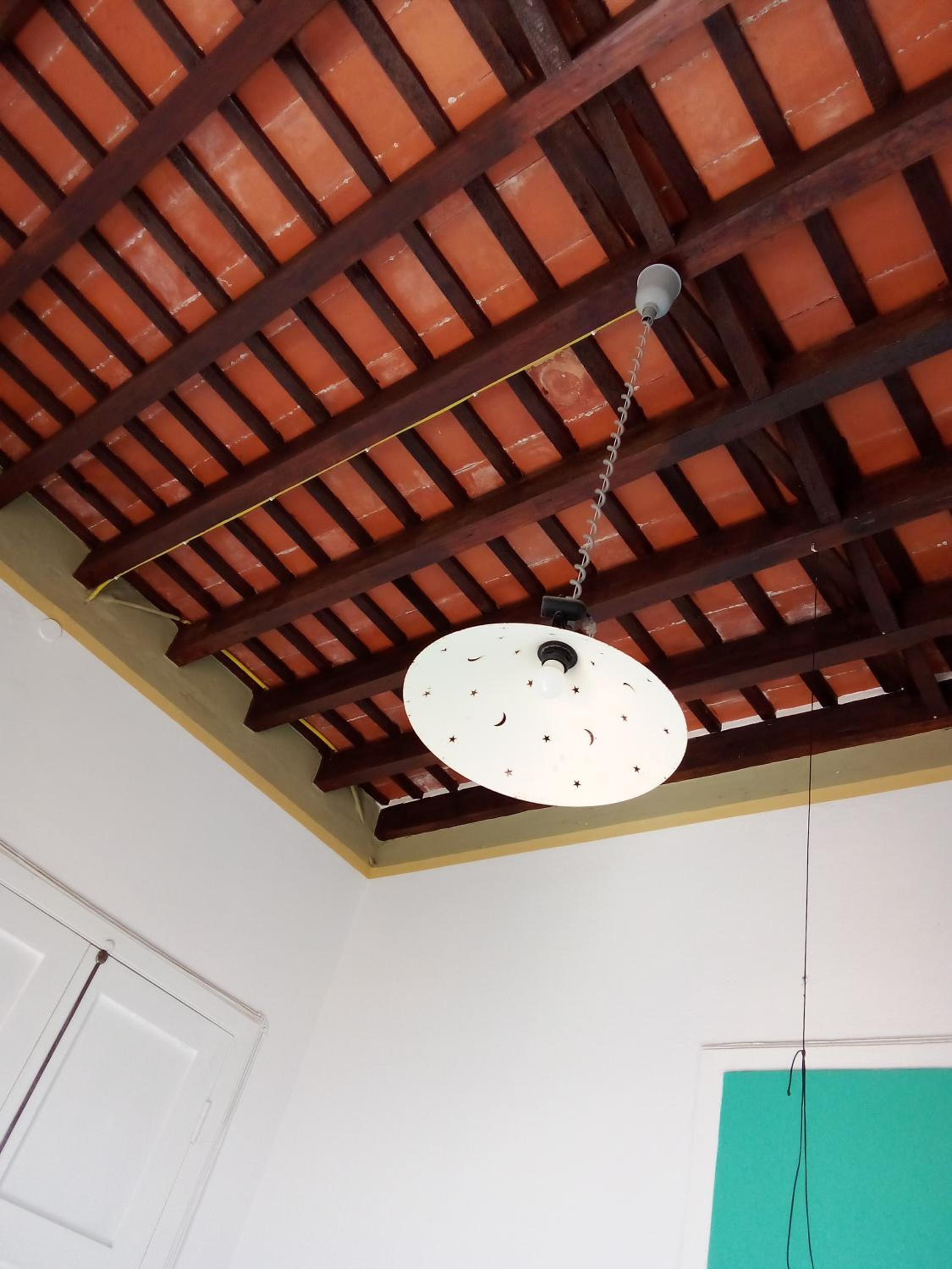 Deluxe Room - Photo 22