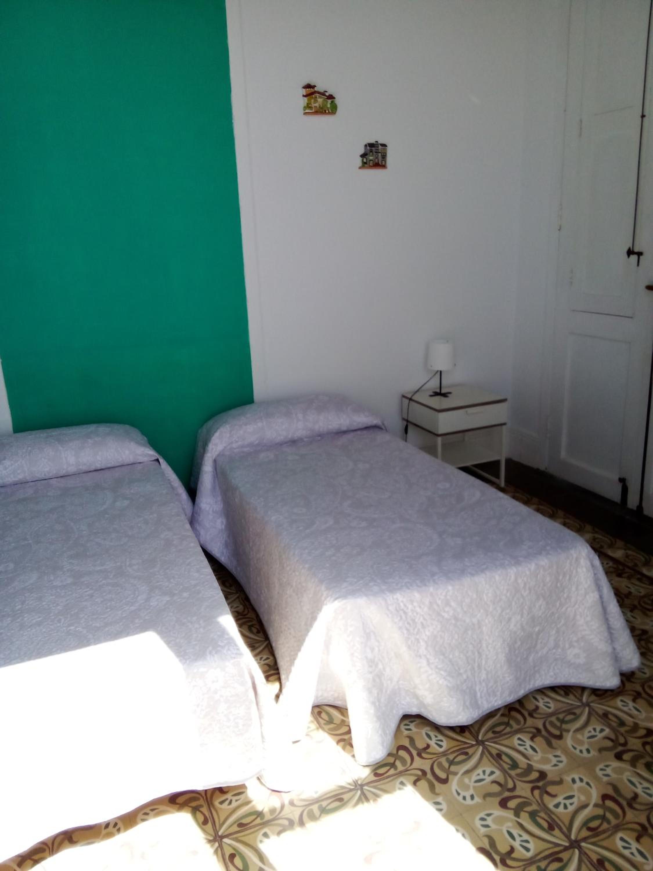 Deluxe Room - Photo 1