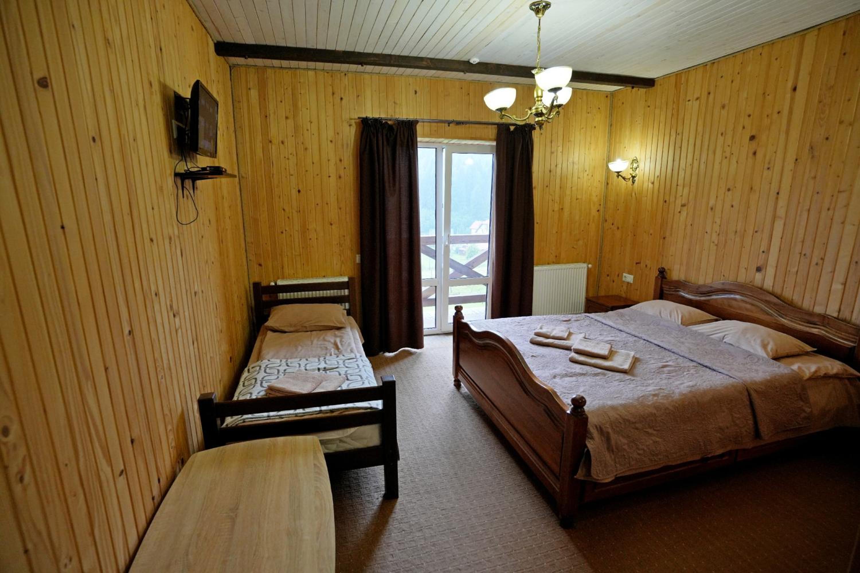 Junior Suite photo 3