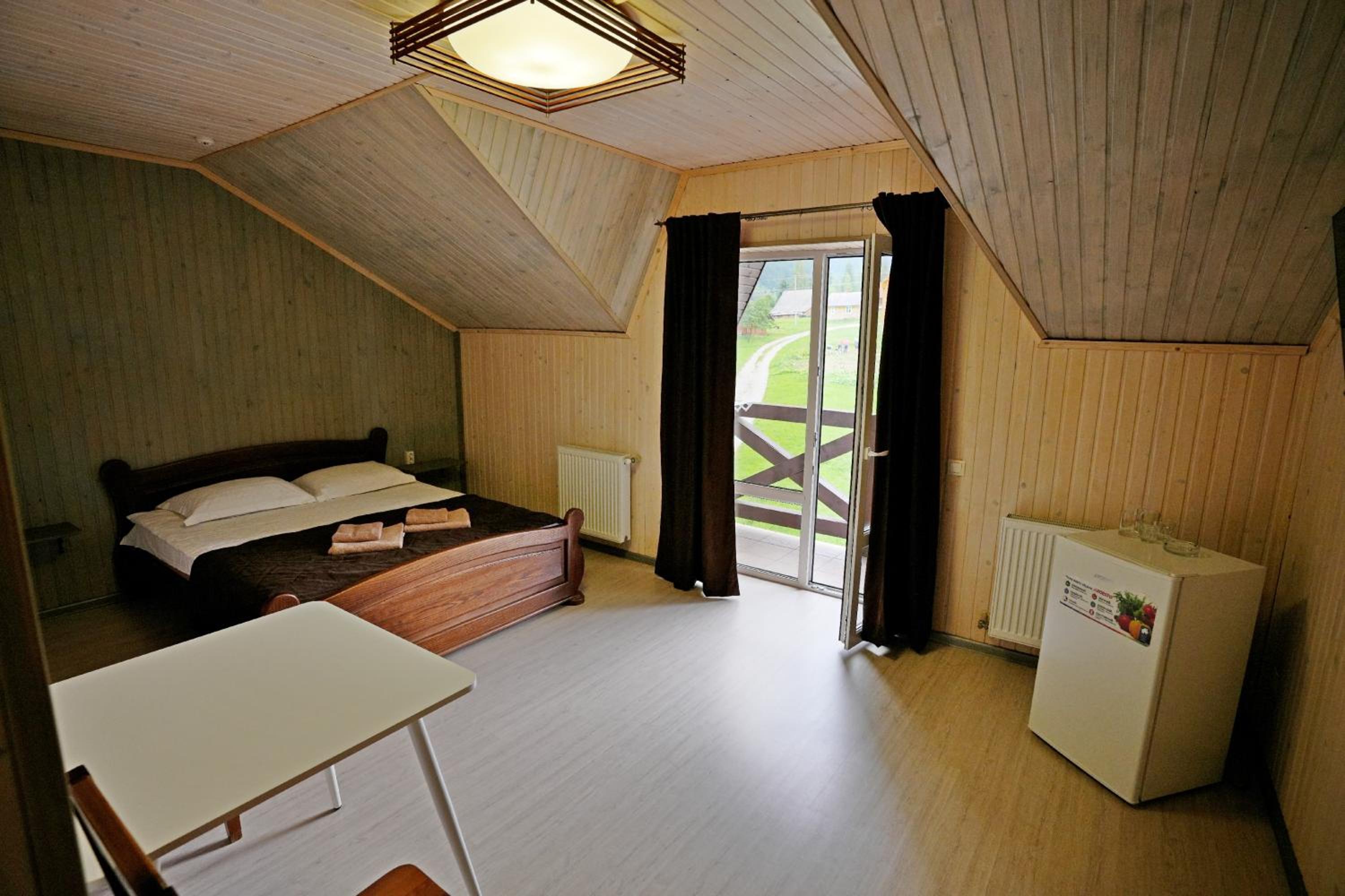 Suite photo 3
