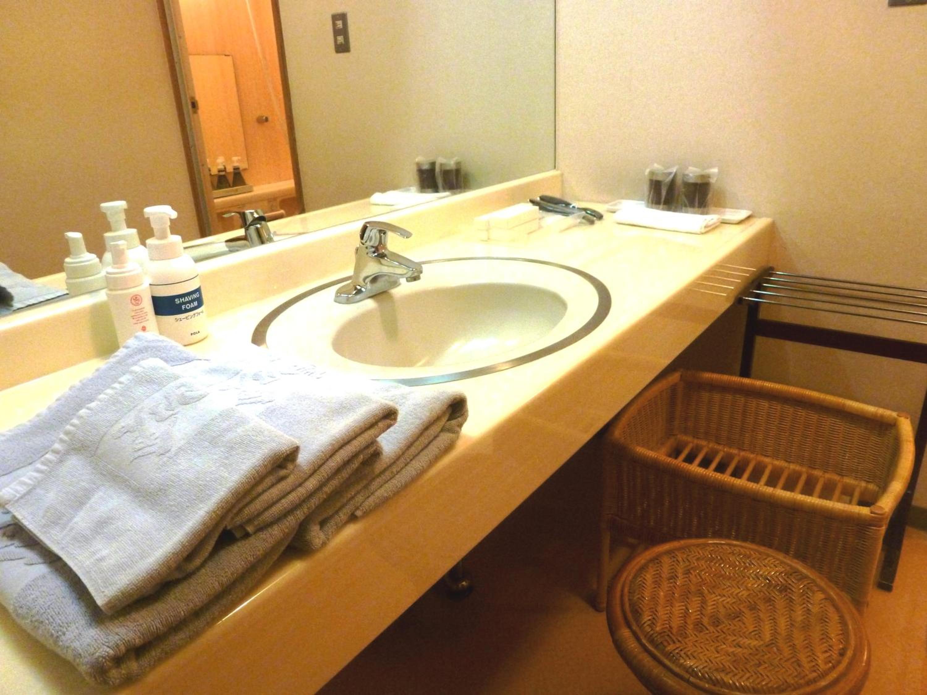 Japanese-Style Superior Room - Adult Only - Kourin Type photo 2