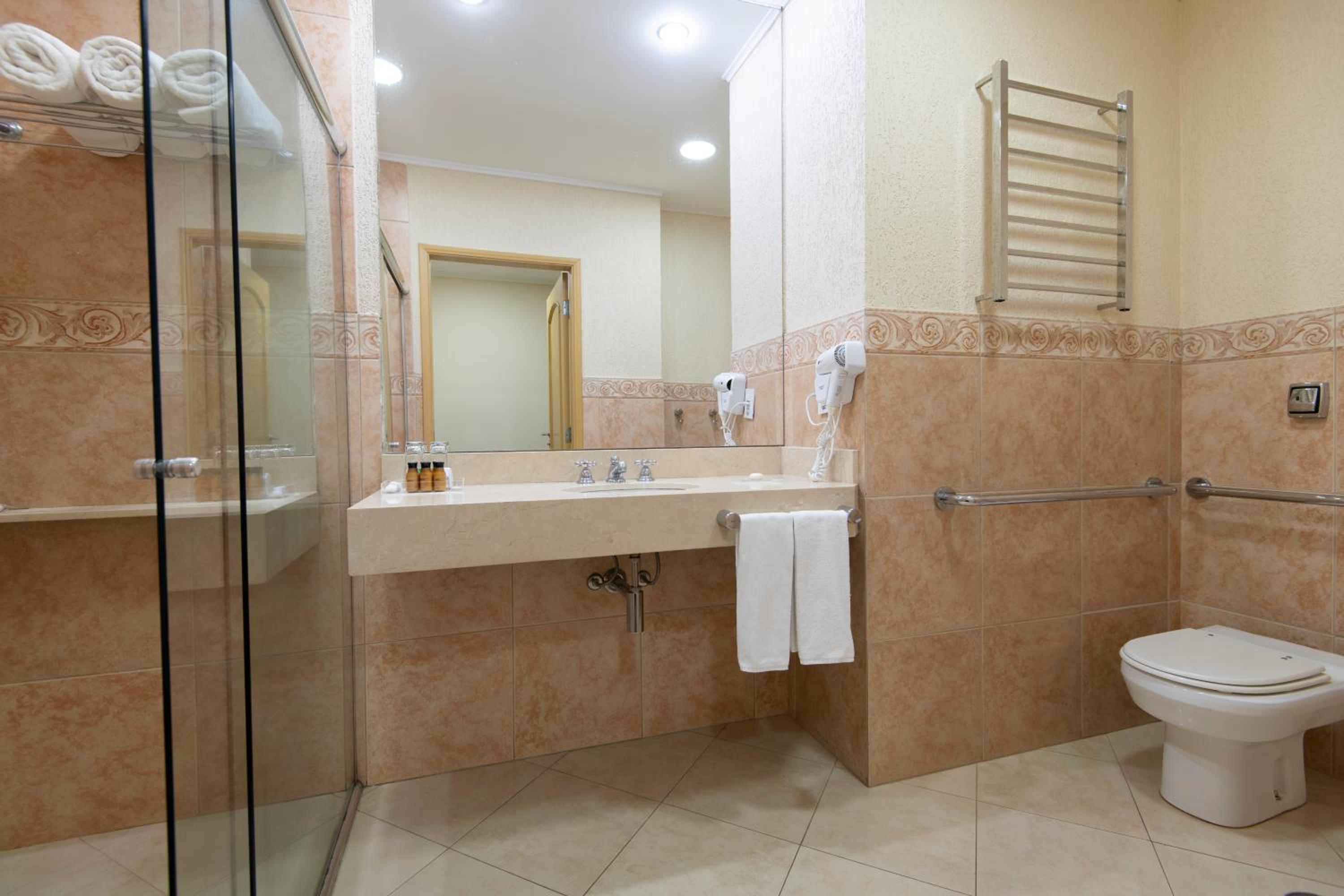 Superior Double Or Twin Room With Garden View photo 2