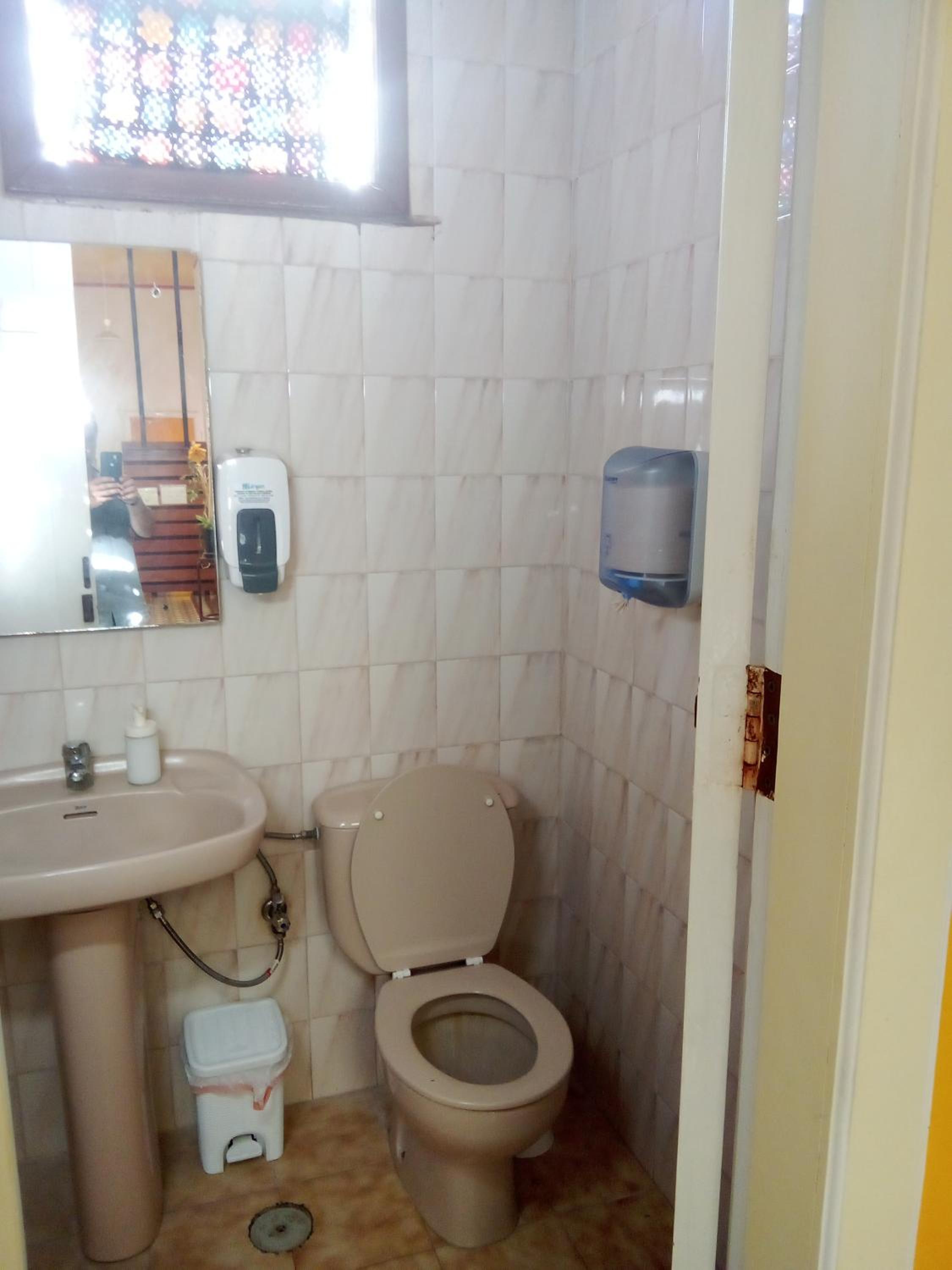 Deluxe Room - Photo 2