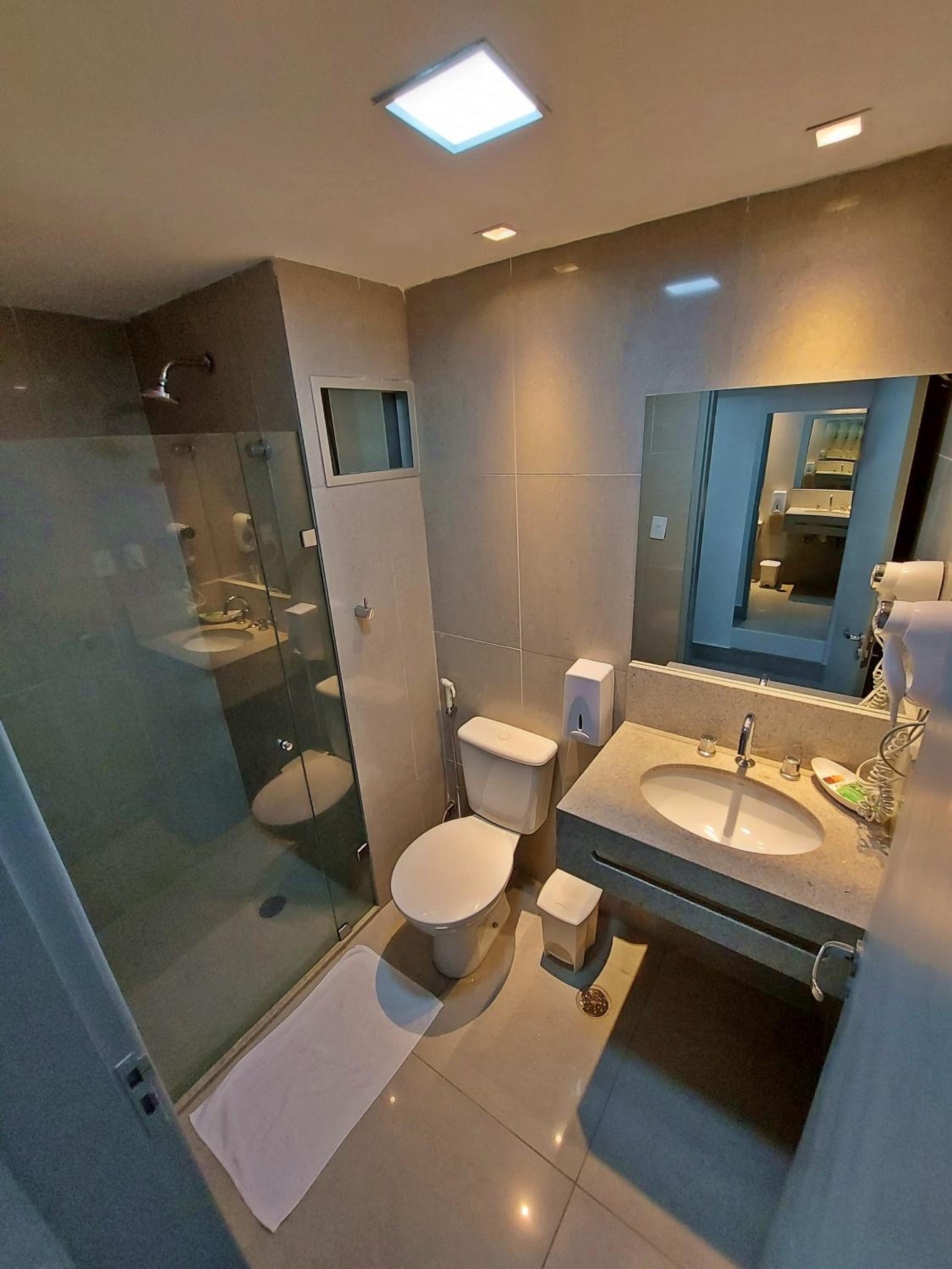 Superior Twin Room photo 2