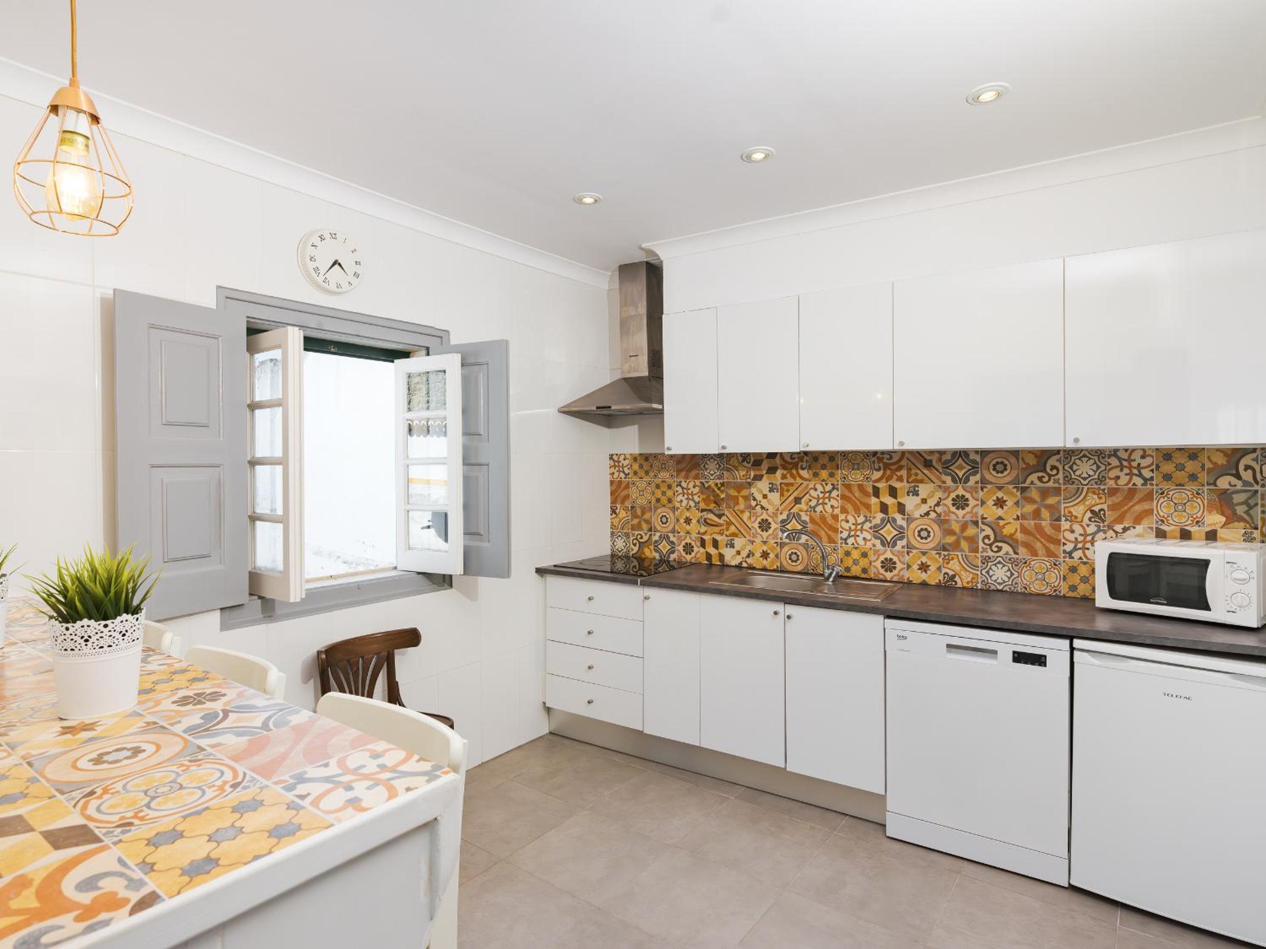 Family Suite - Photo 3