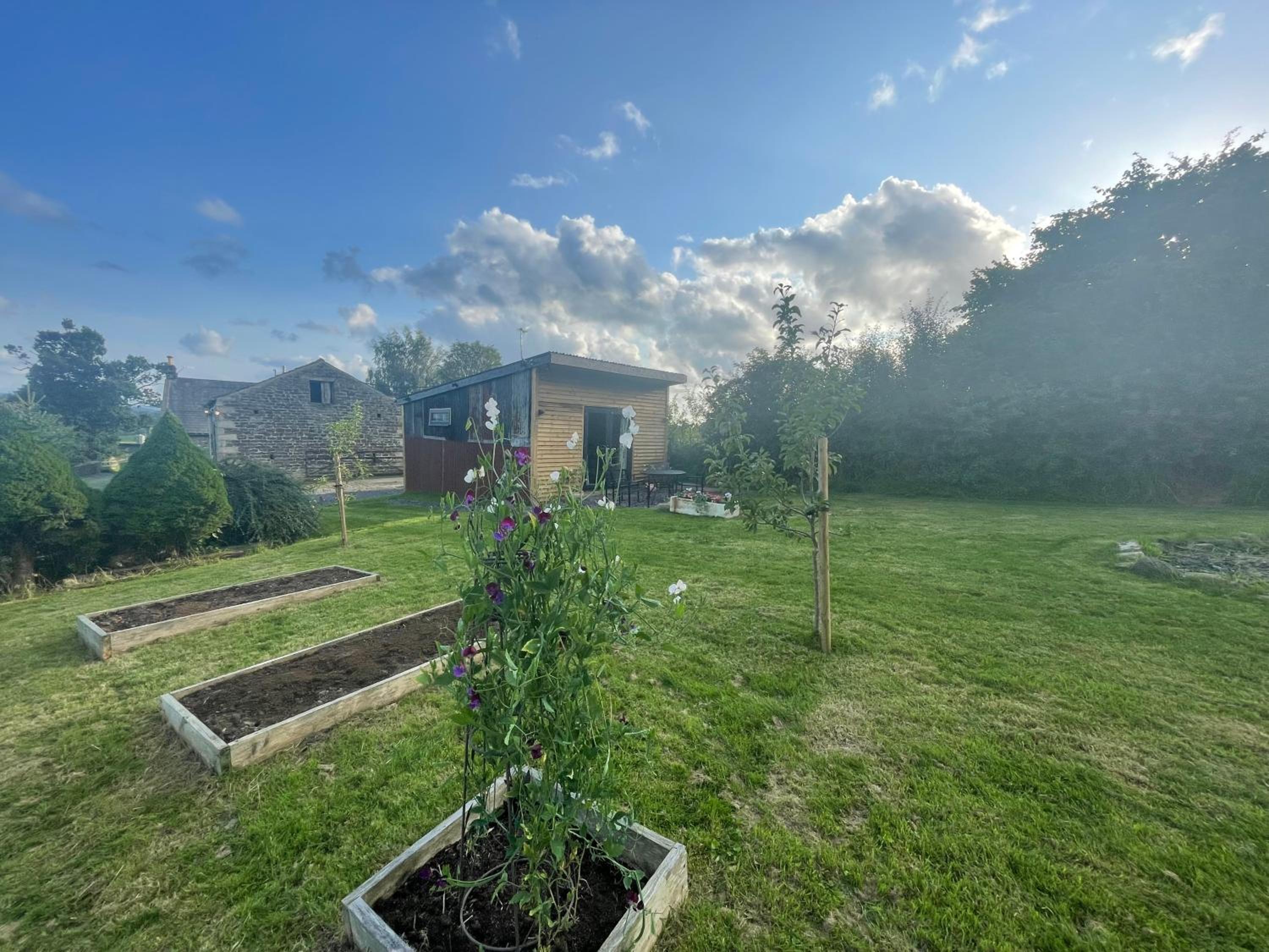 Vacation Home - Photo 20