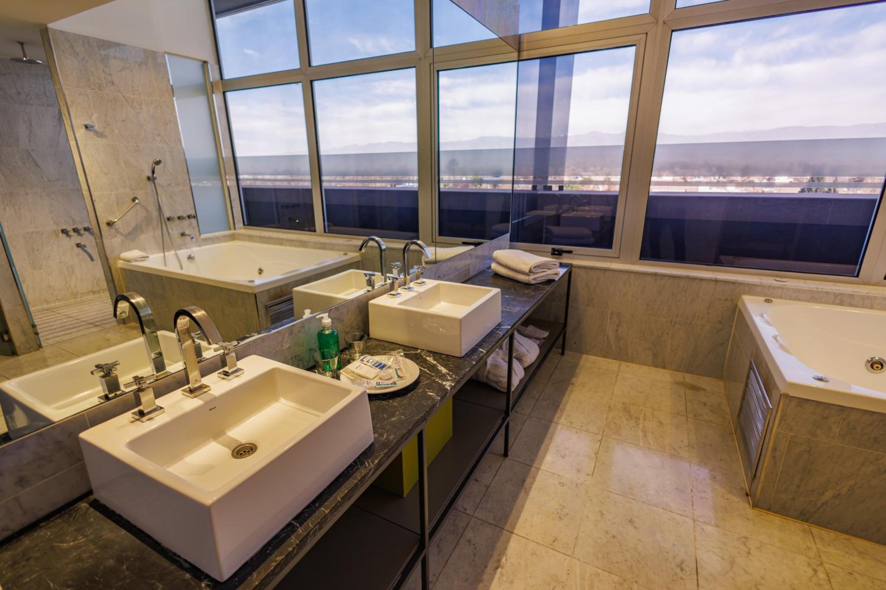 VIP Suite photo 3