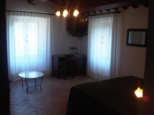 Junior Suite photo 3