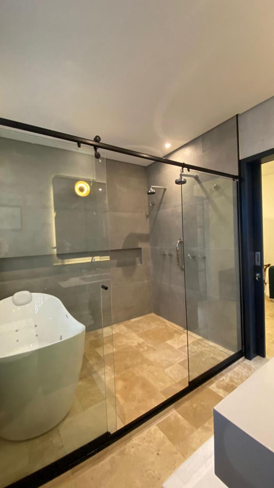 Studio Bromélia - Photo 2