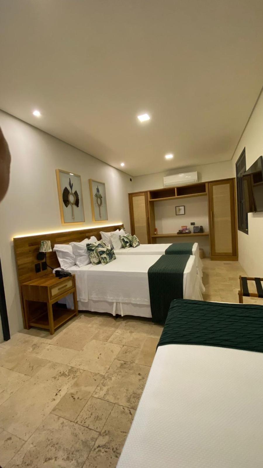 Studio Bromélia - Photo 1