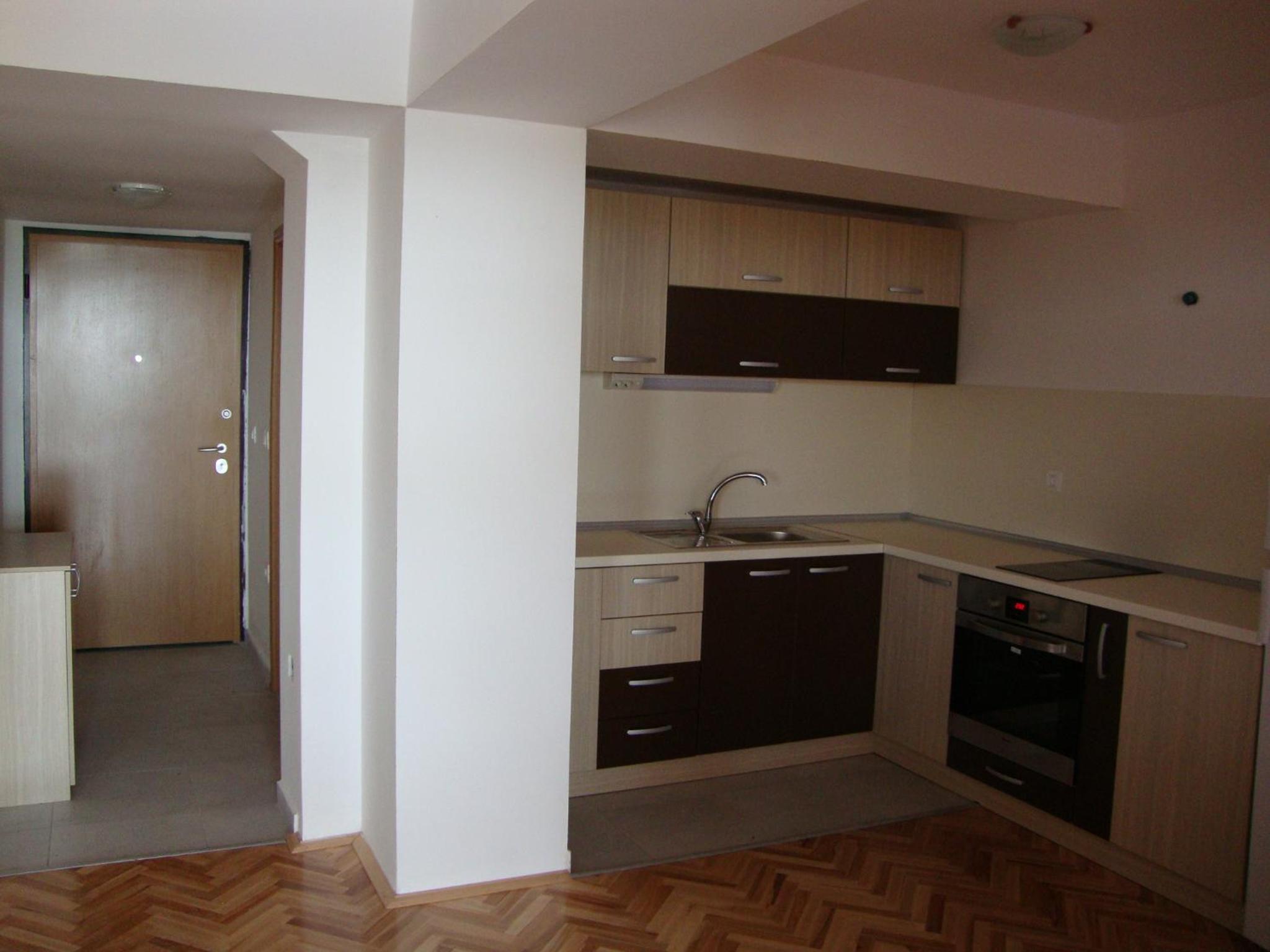 Studio - Ground Floor - Photo 2