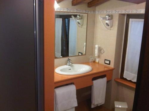 Junior Suite photo 2