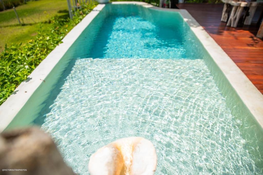 Villa with Sea View - Photo 25