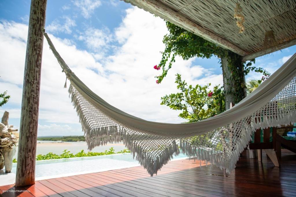 Villa with Sea View - Photo 9