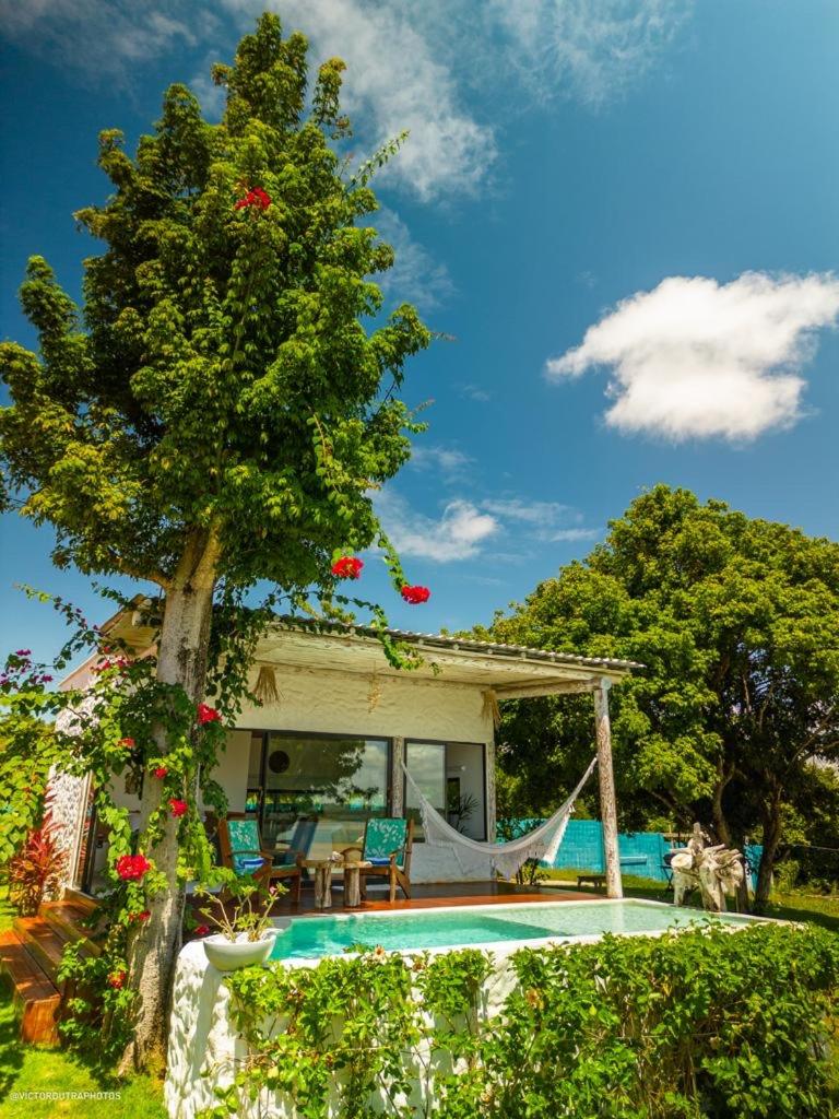 Villa with Sea View - Photo 3
