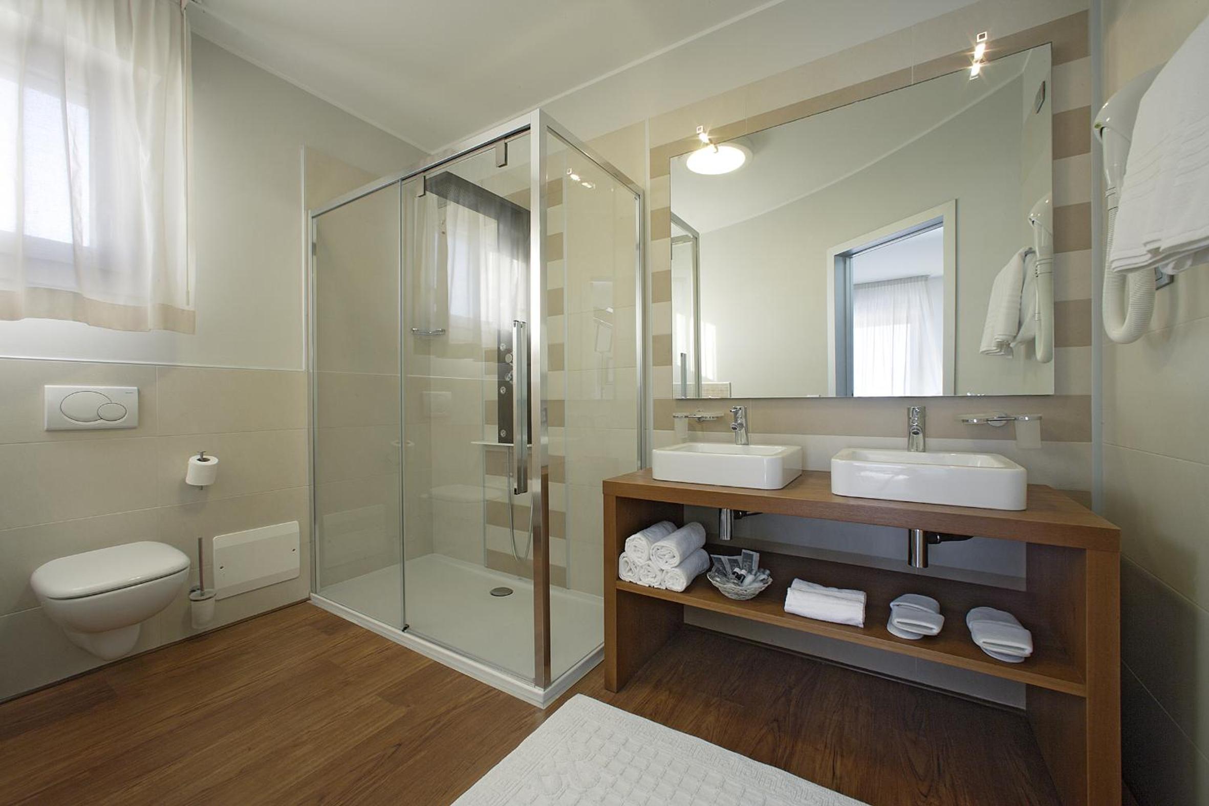 Junior Suite with Private Pool photo 2