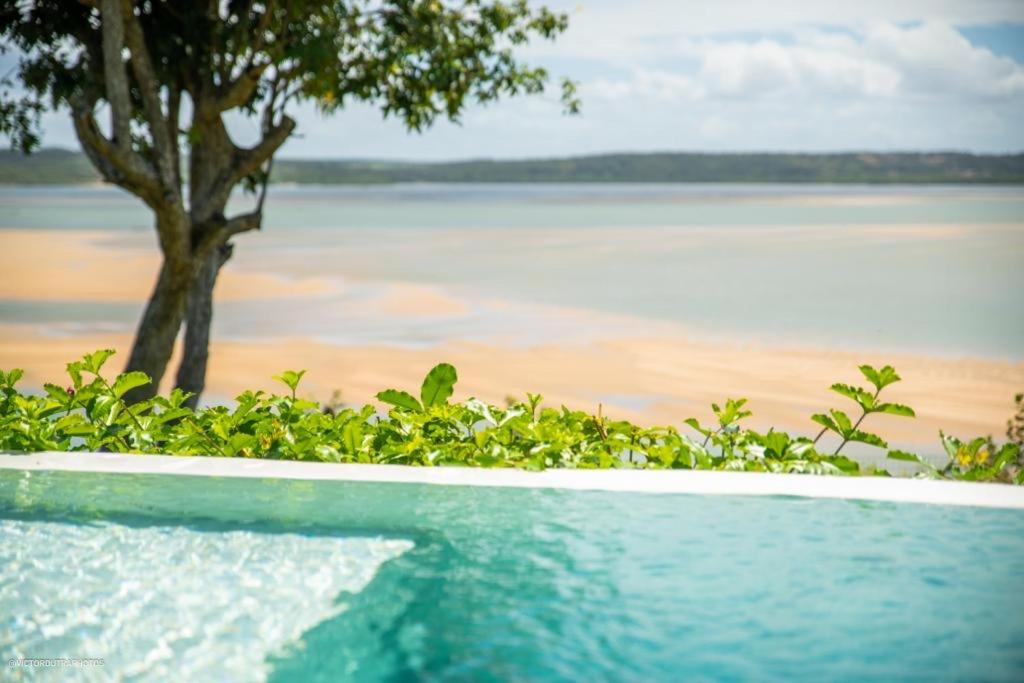 Villa with Sea View - Photo 13