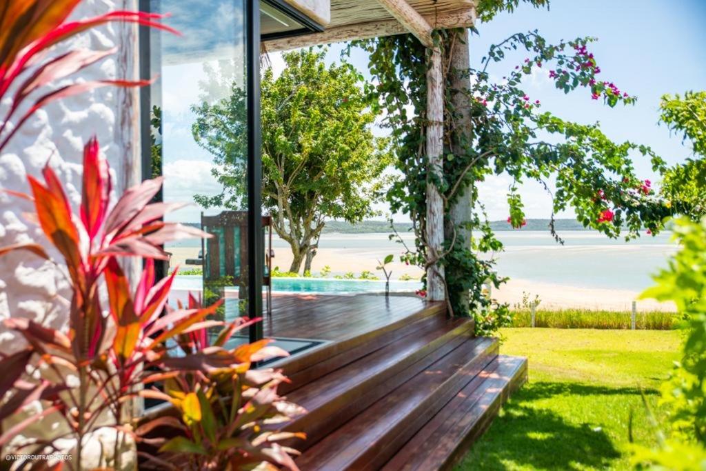 Villa with Sea View - Photo 23