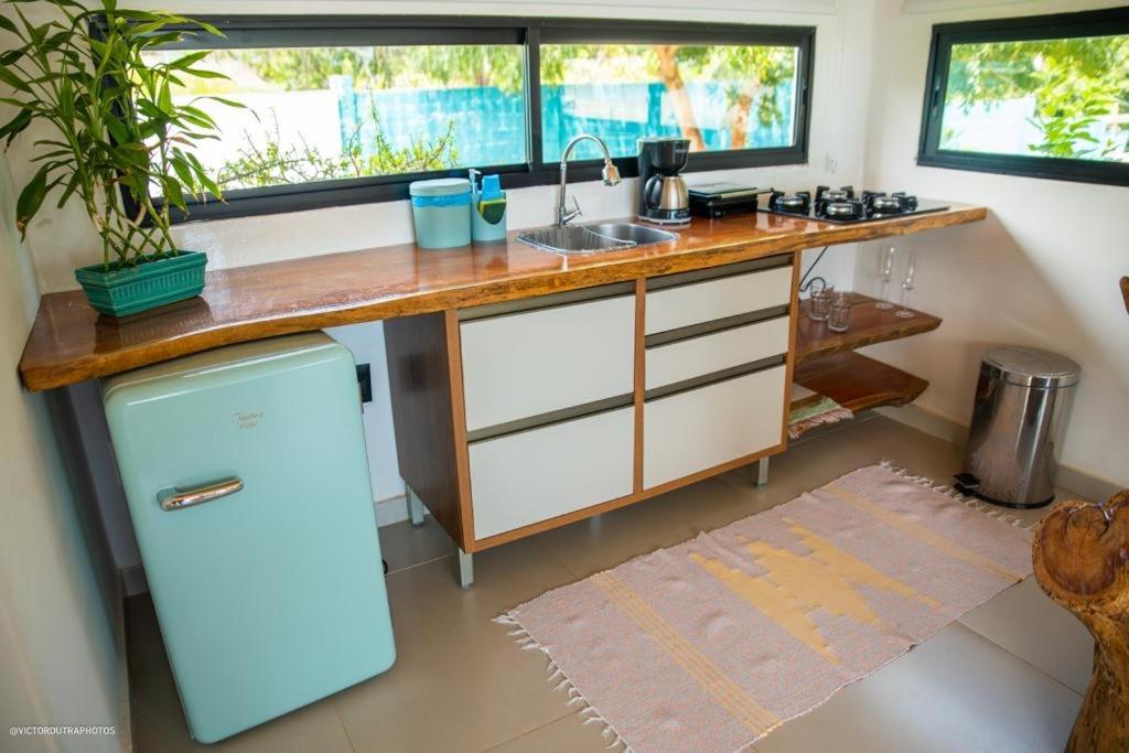 Villa with Sea View - Photo 20