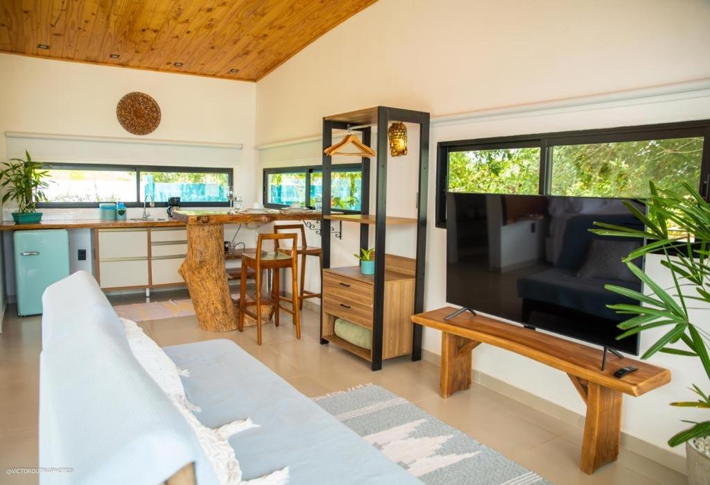 Villa with Sea View - Photo 6